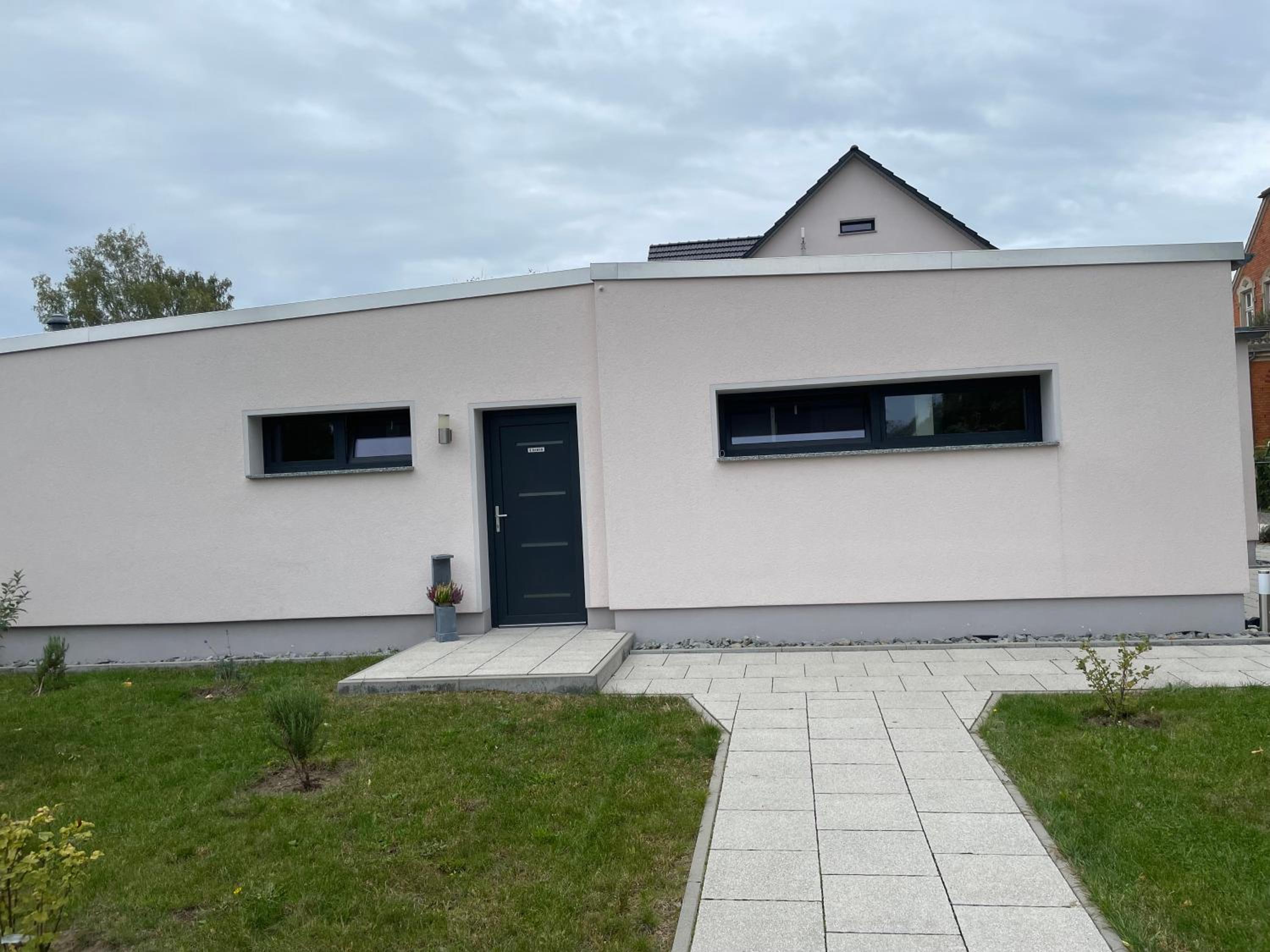 La Maison Bett & Cykel, Billede 130