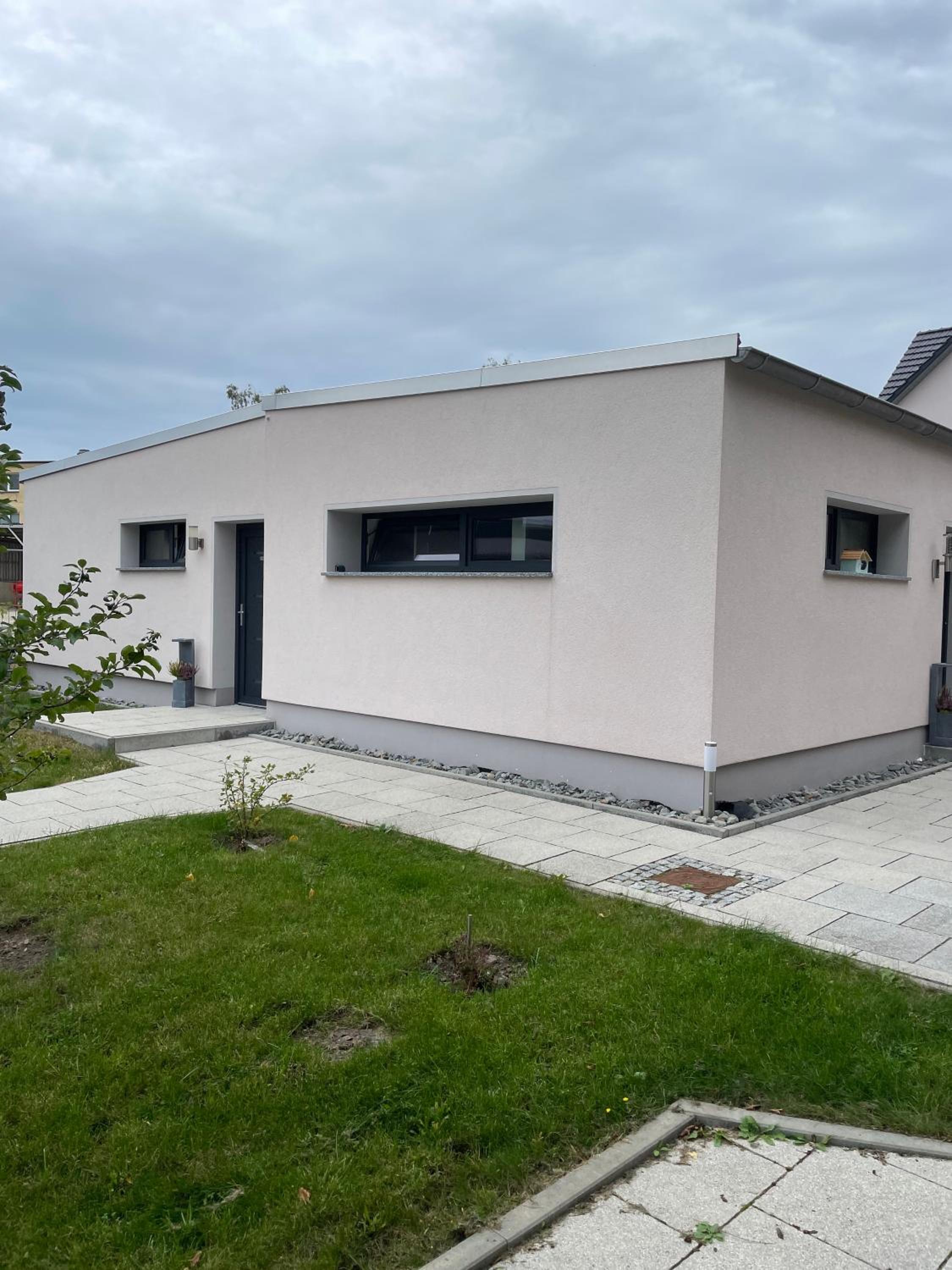 La Maison Bett & Cykel, Billede 133