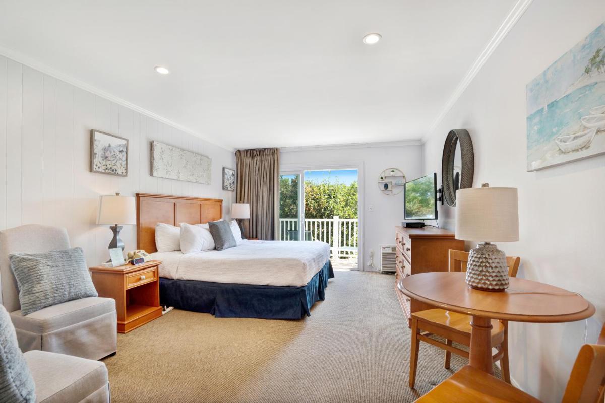 East Hampton House Resort 235