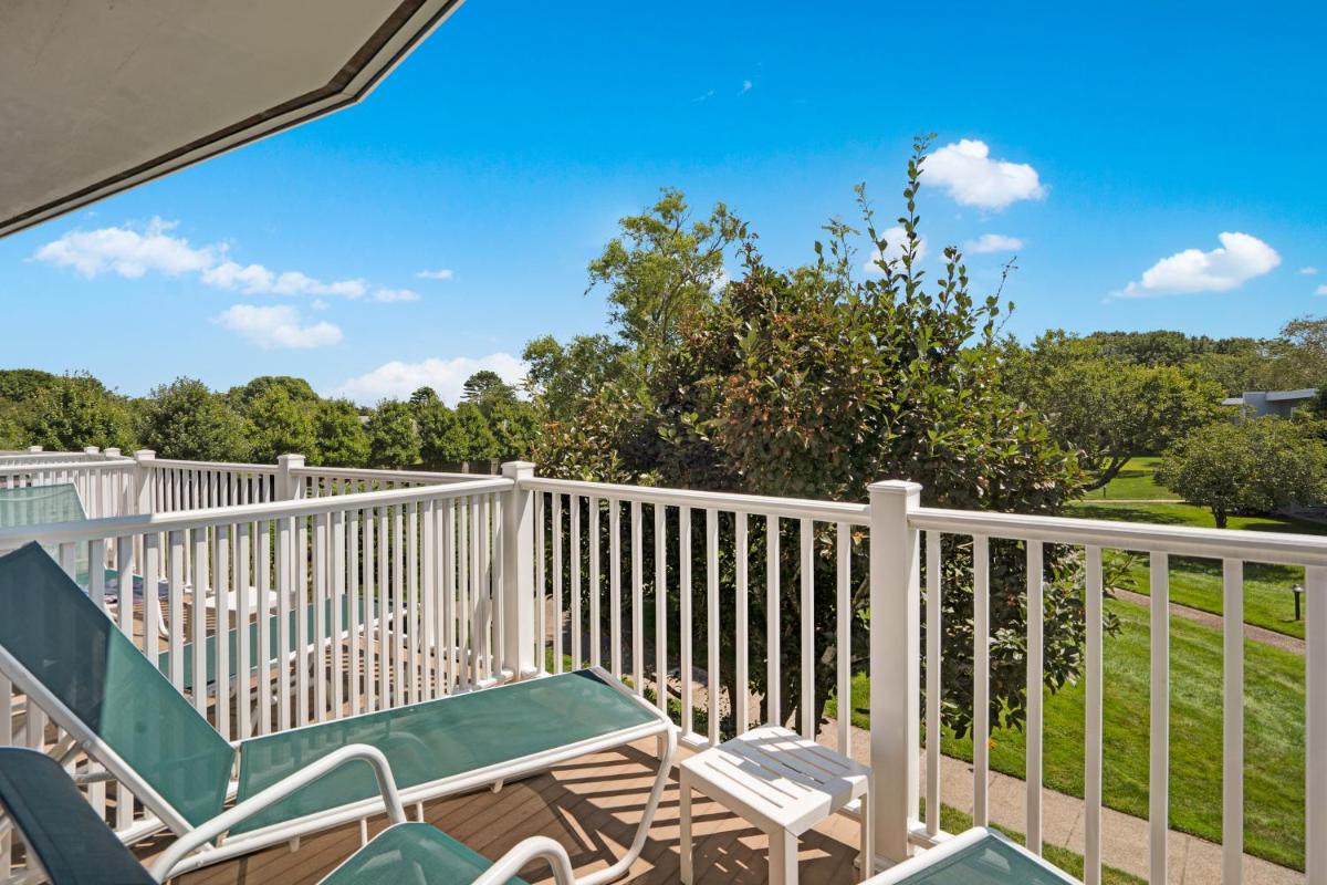 East Hampton House Resort 178