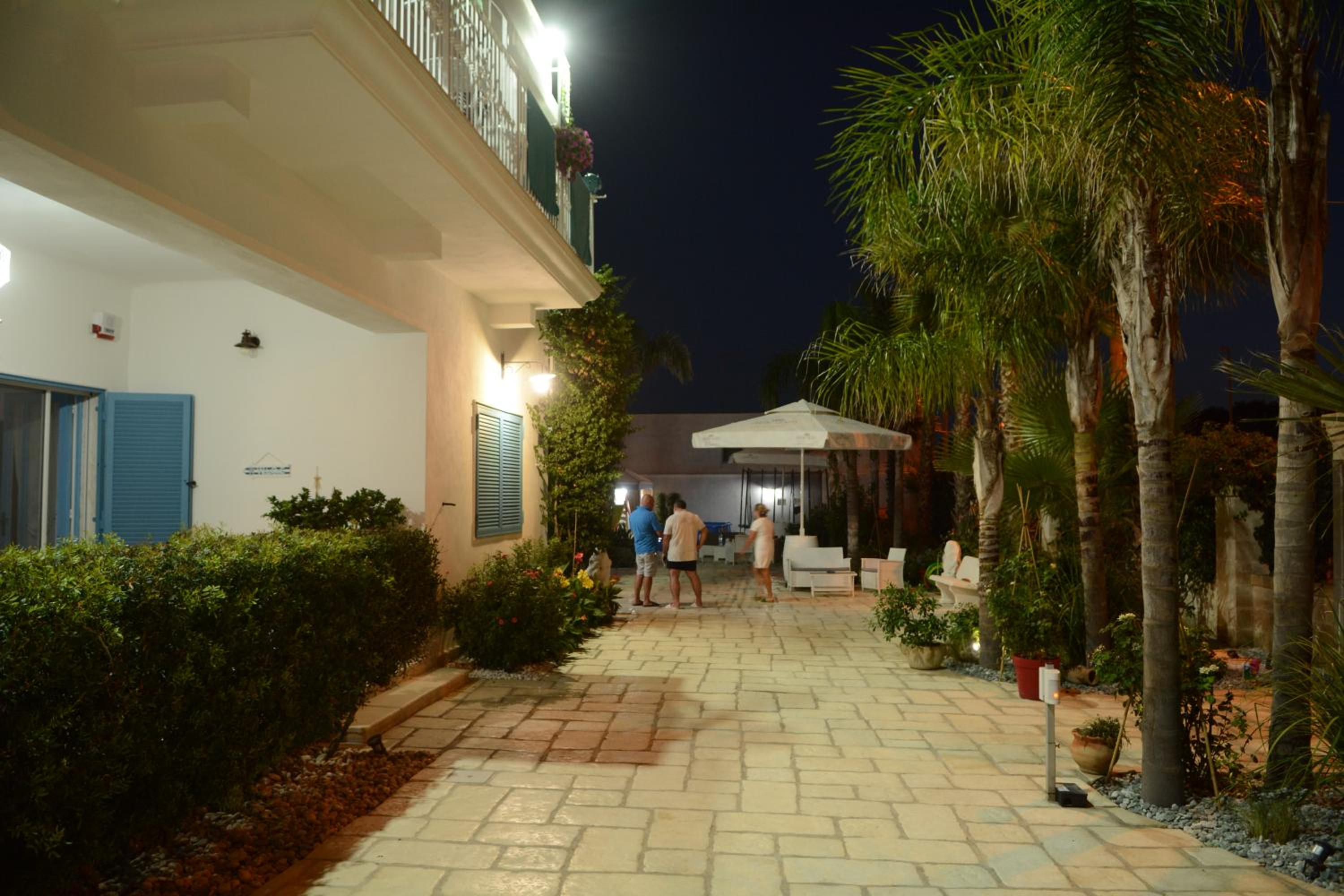 Photo 40