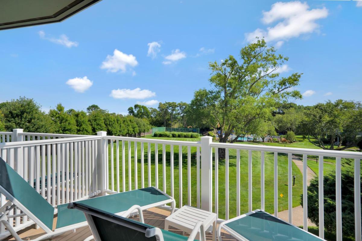 East Hampton House Resort 174