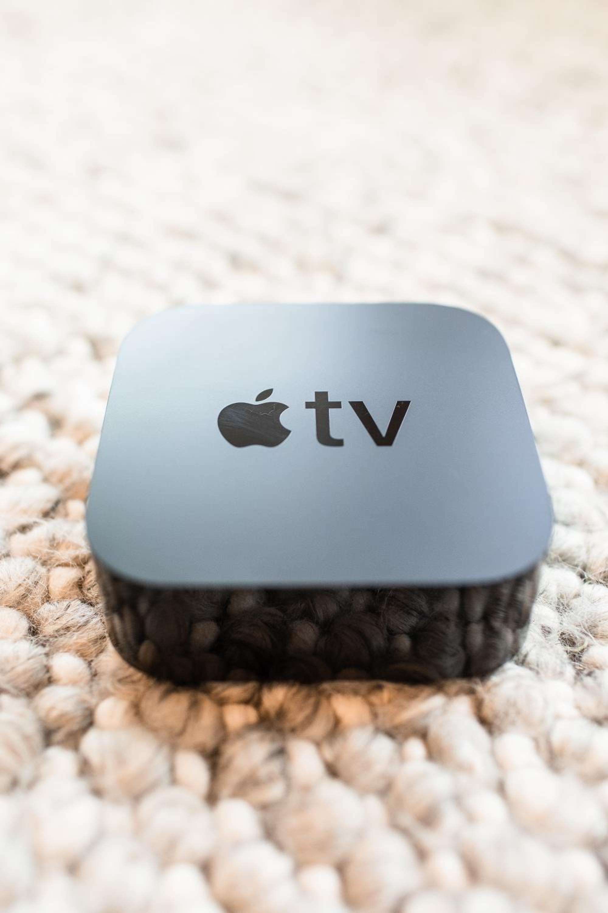 Photo 75