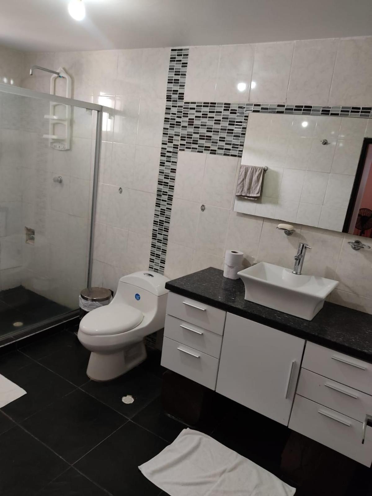 Departamento Bocagrande cerca a playas