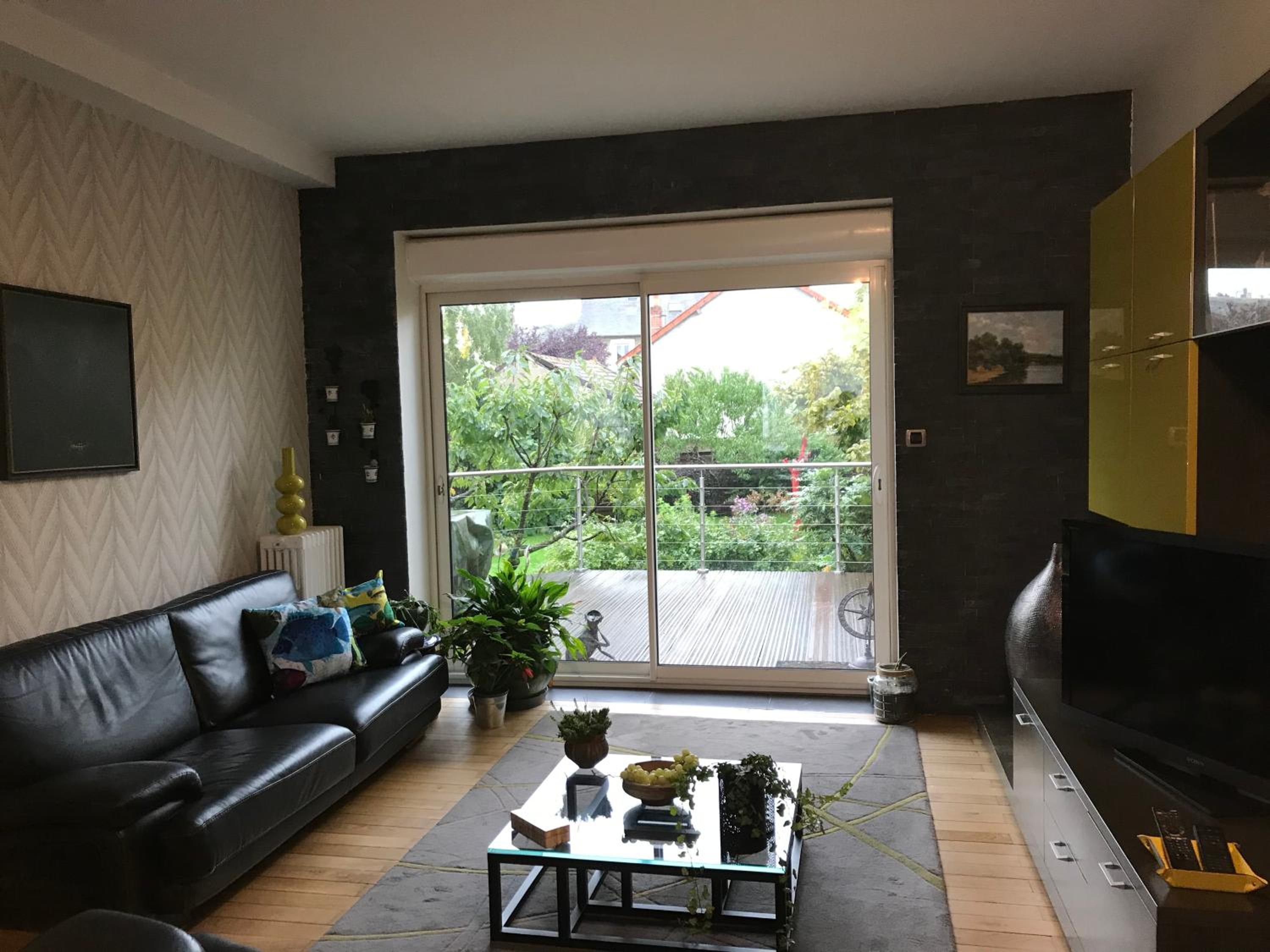 Chambre d'hôtes Le Cadran des Chauvelles, photo 29