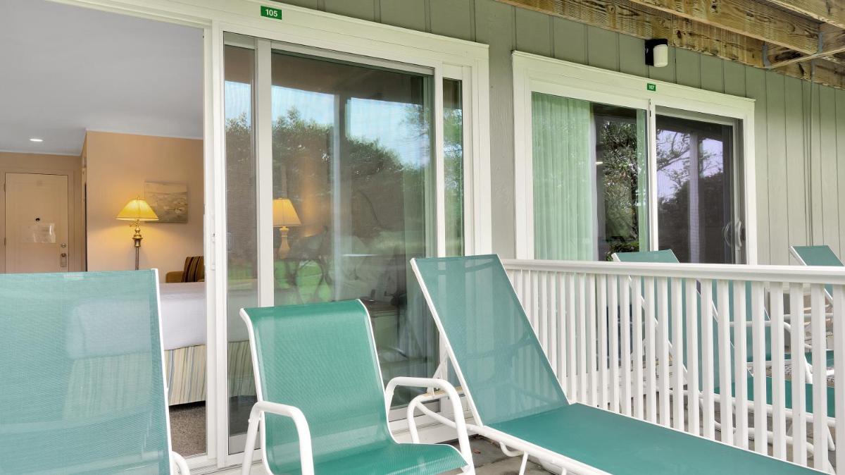 East Hampton House Resort 163