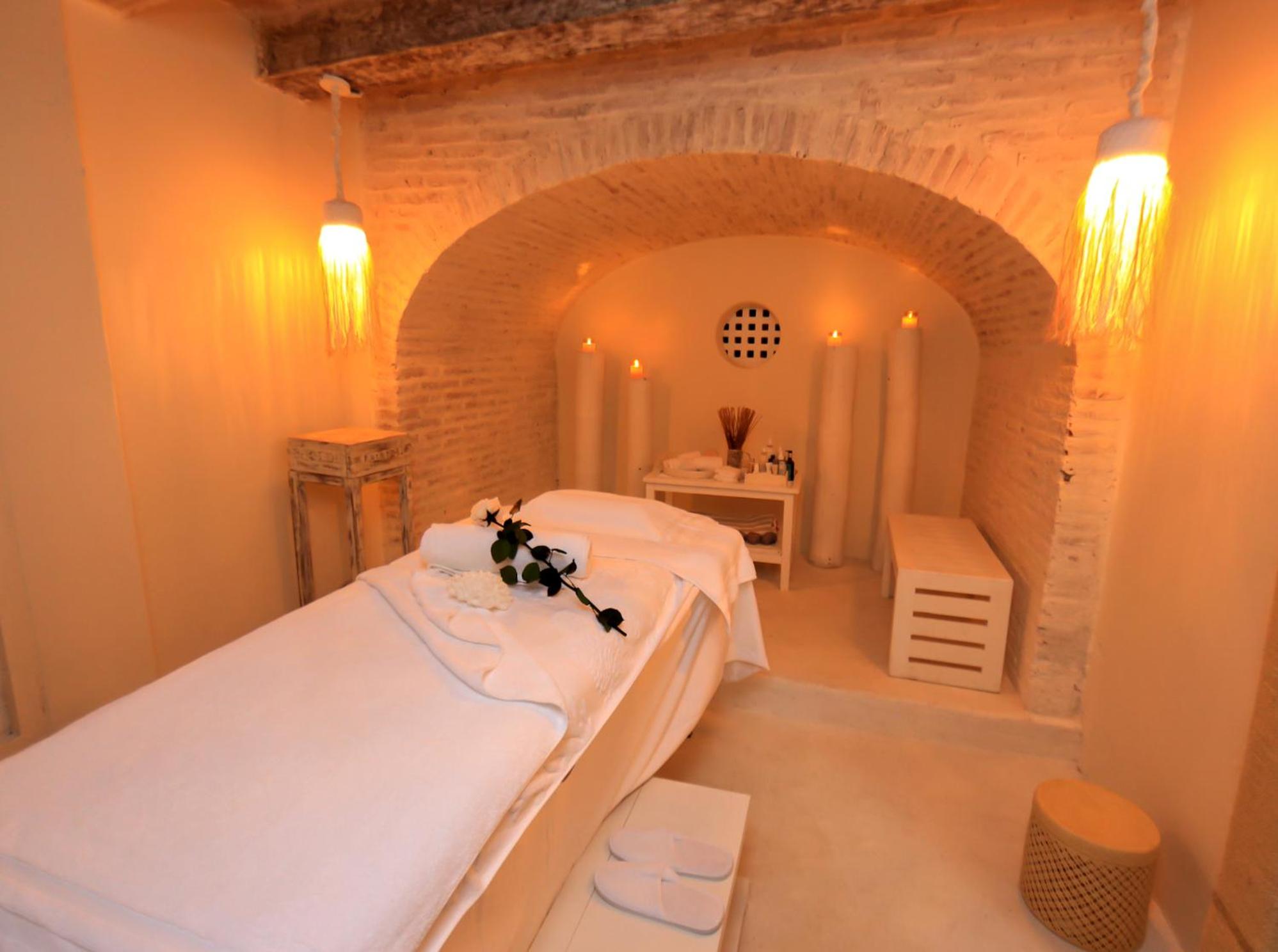 Casa Diluca Cartagena Hotel Boutique