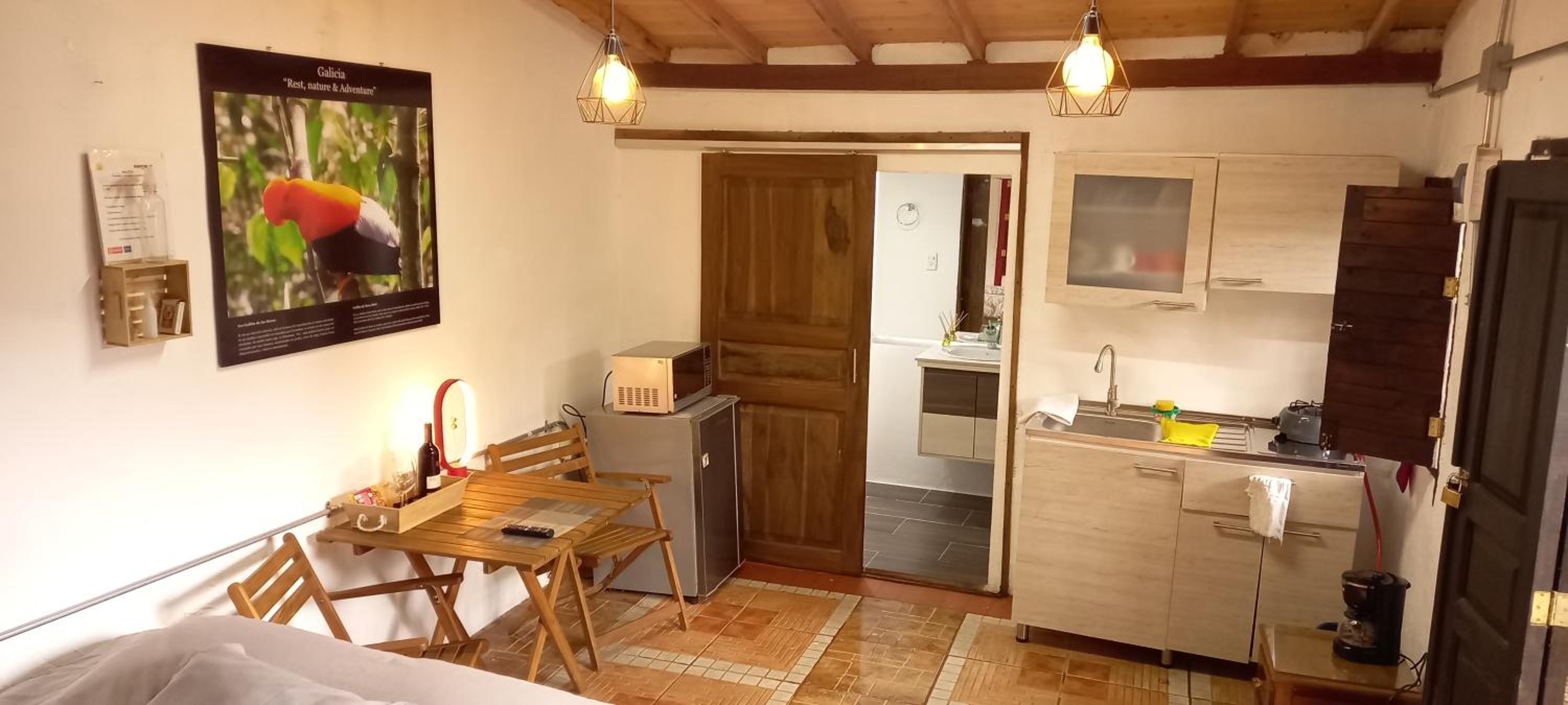 Photo 7