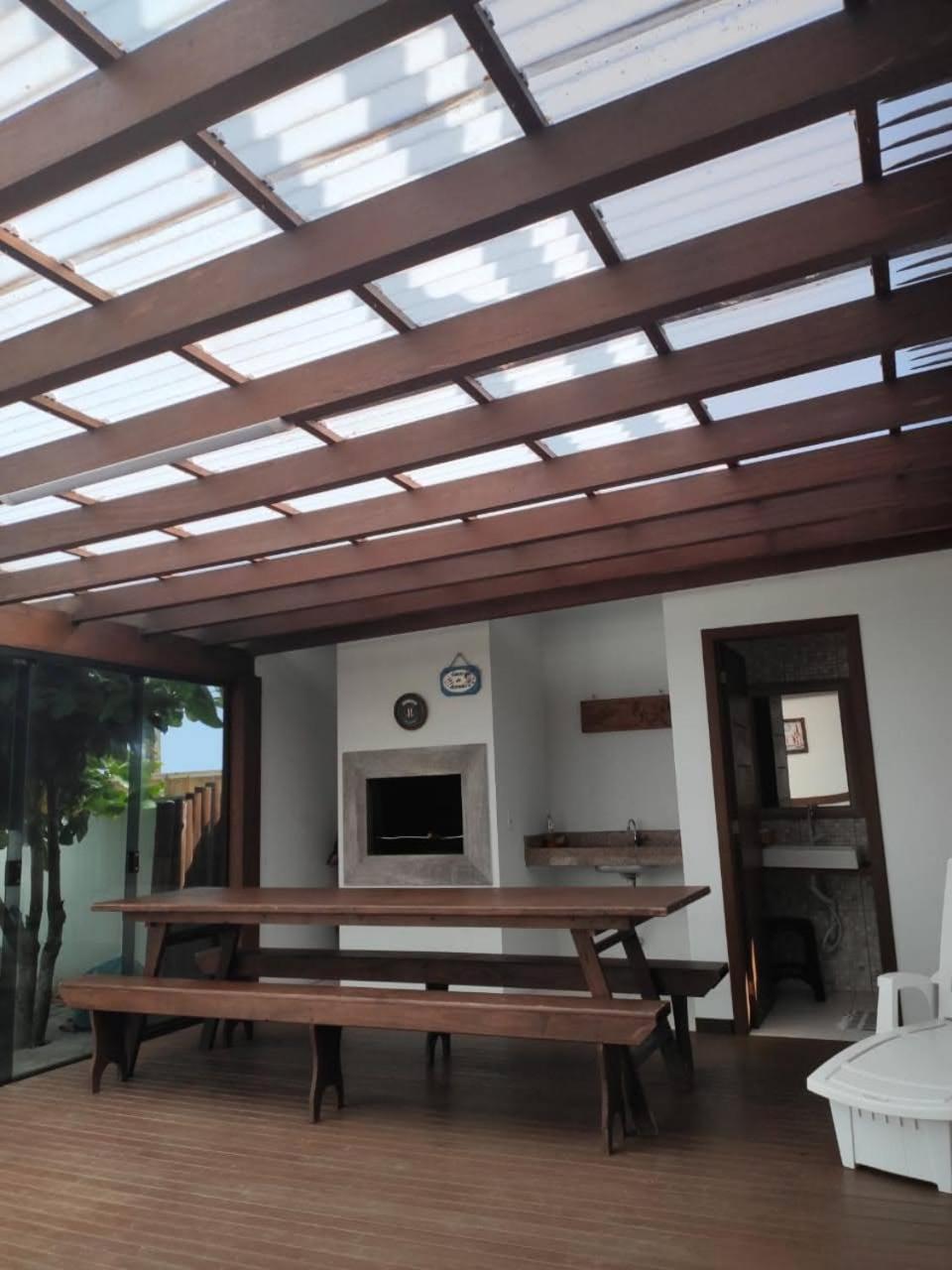 Casa de Praia