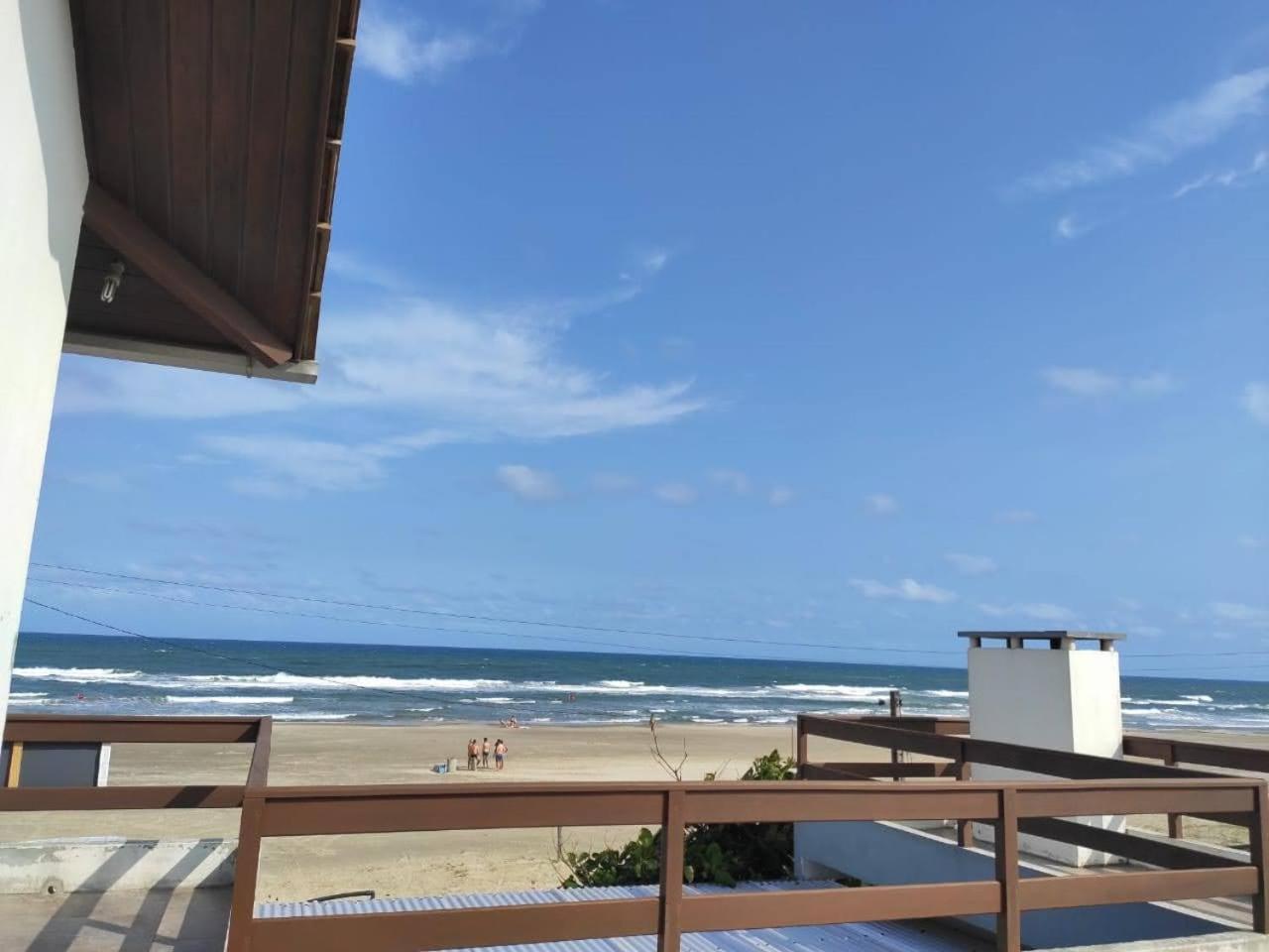 Casa de Praia