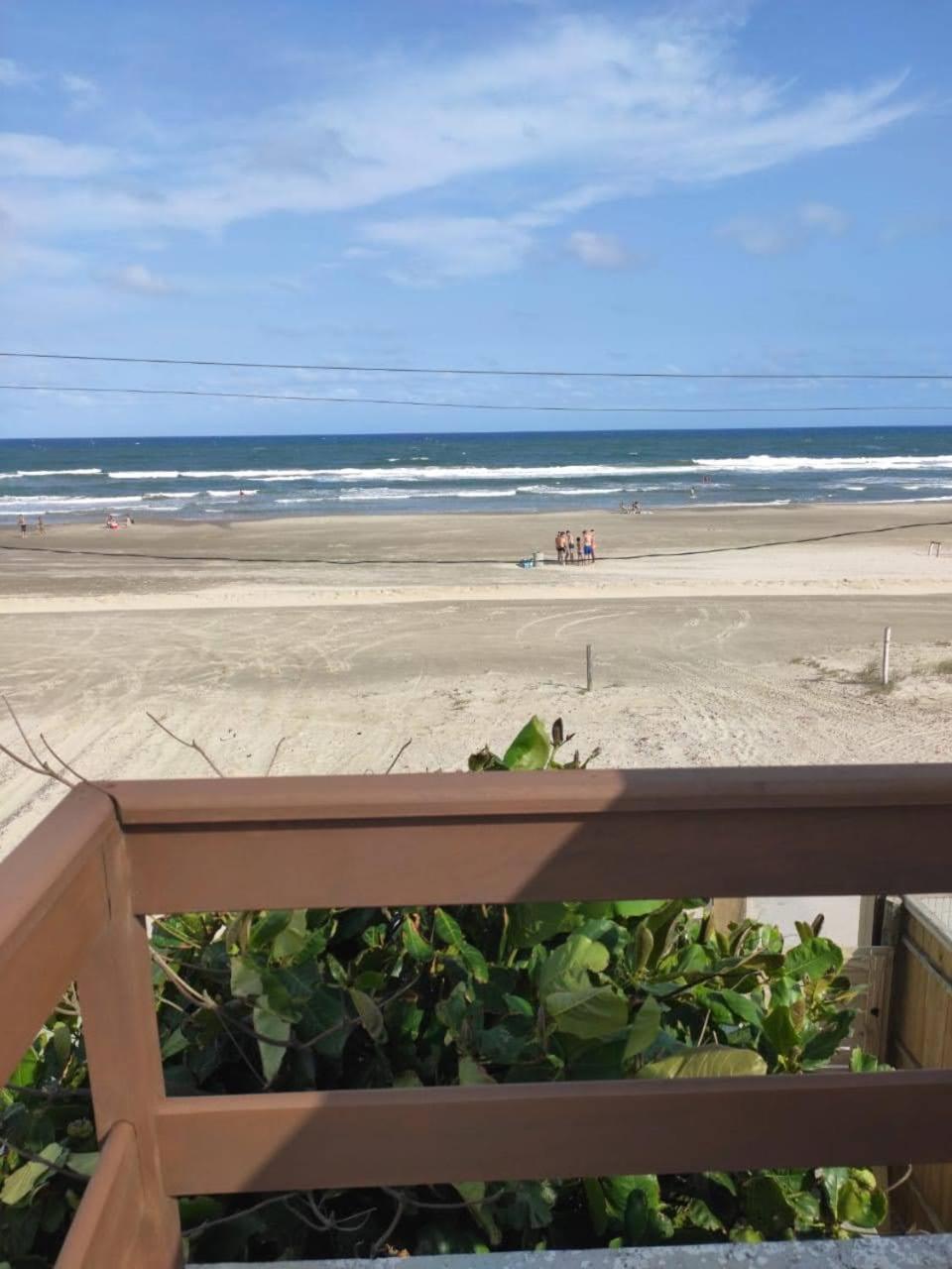 Casa de Praia