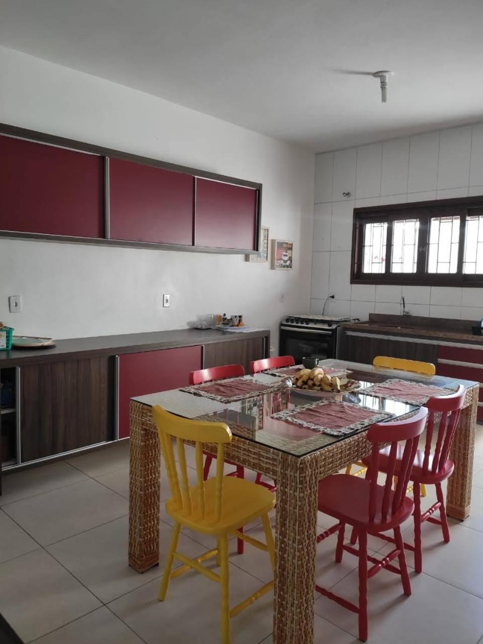 Casa de Praia