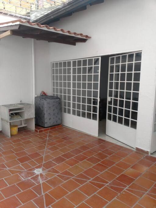 Hermosa Casa en excelente vecindario en San Gil
