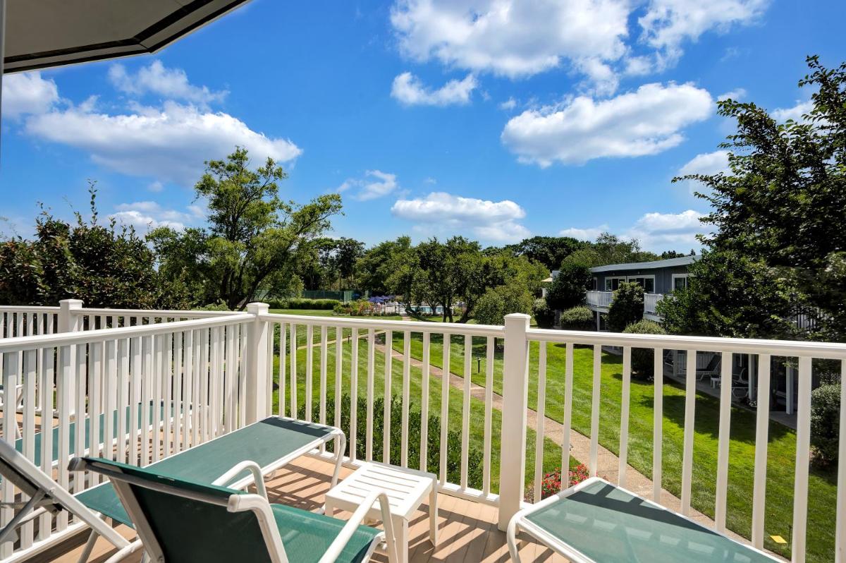 East Hampton House Resort 173