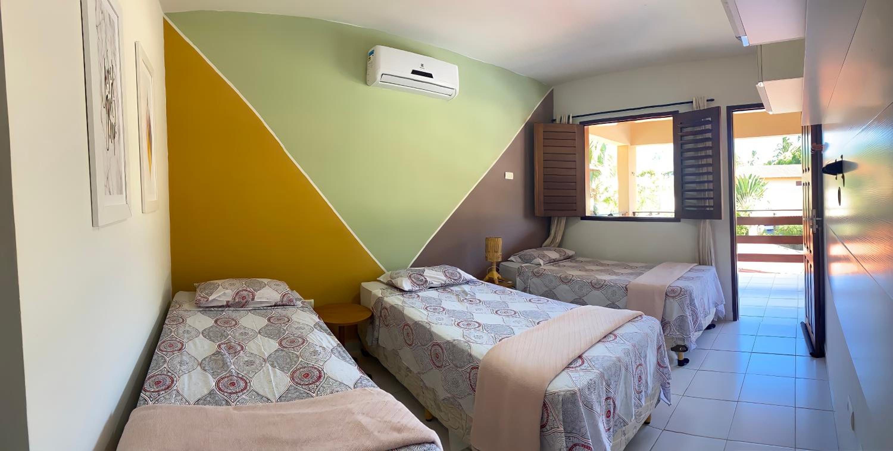 Casa em Antunes Maragogi Condomínio Beira Mar