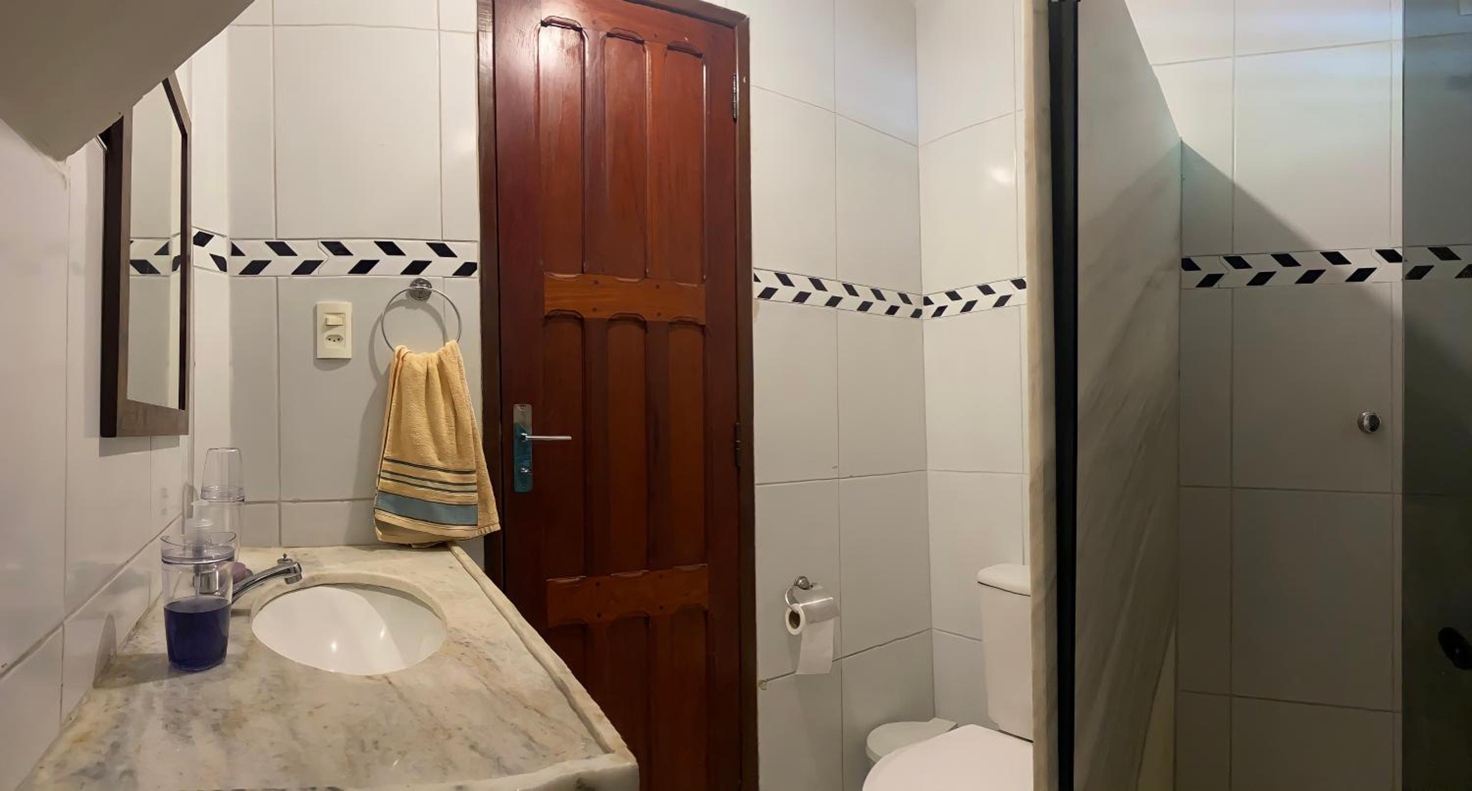 Casa em Antunes Maragogi Condomínio Beira Mar