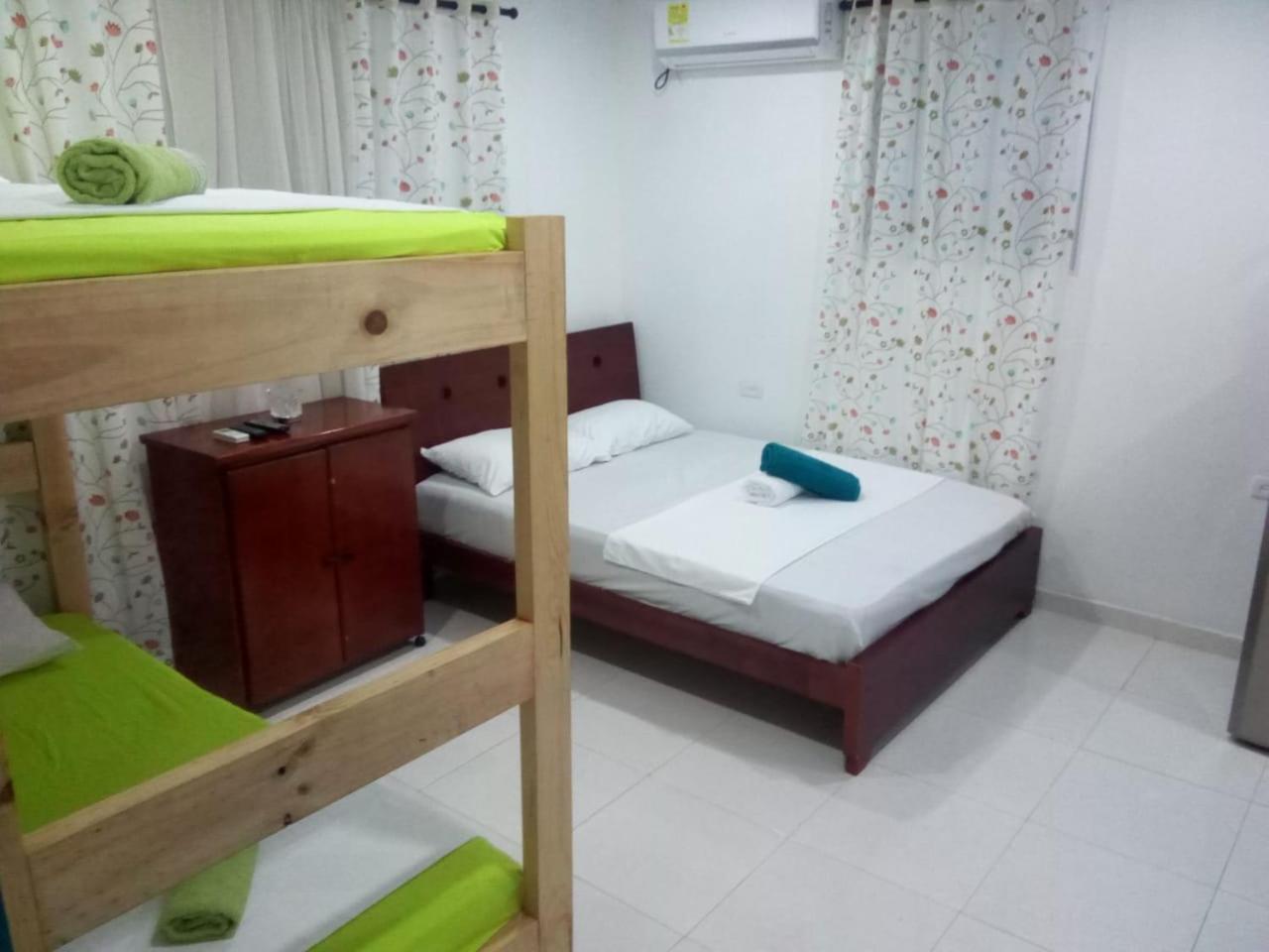 Photo 26