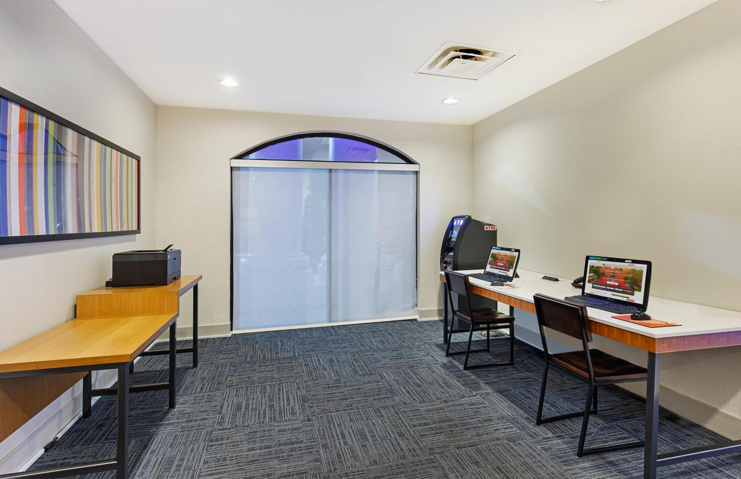 Holiday Inn Express Hotel Suites Mount Juliet - Nashville Area, an IHG Hotel - Property Image 86