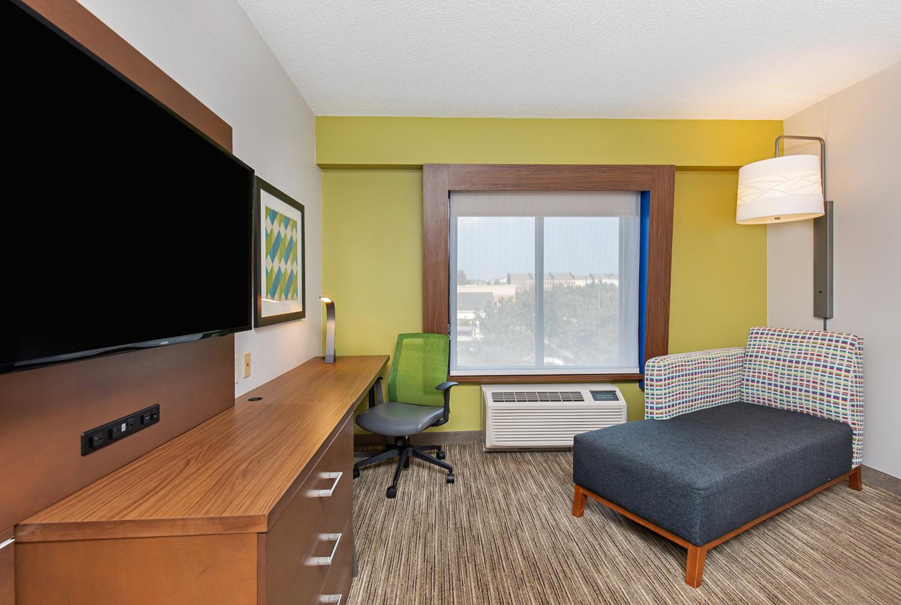 Holiday Inn Express Hotel Suites Mount Juliet - Nashville Area, an IHG Hotel - Property Image 74