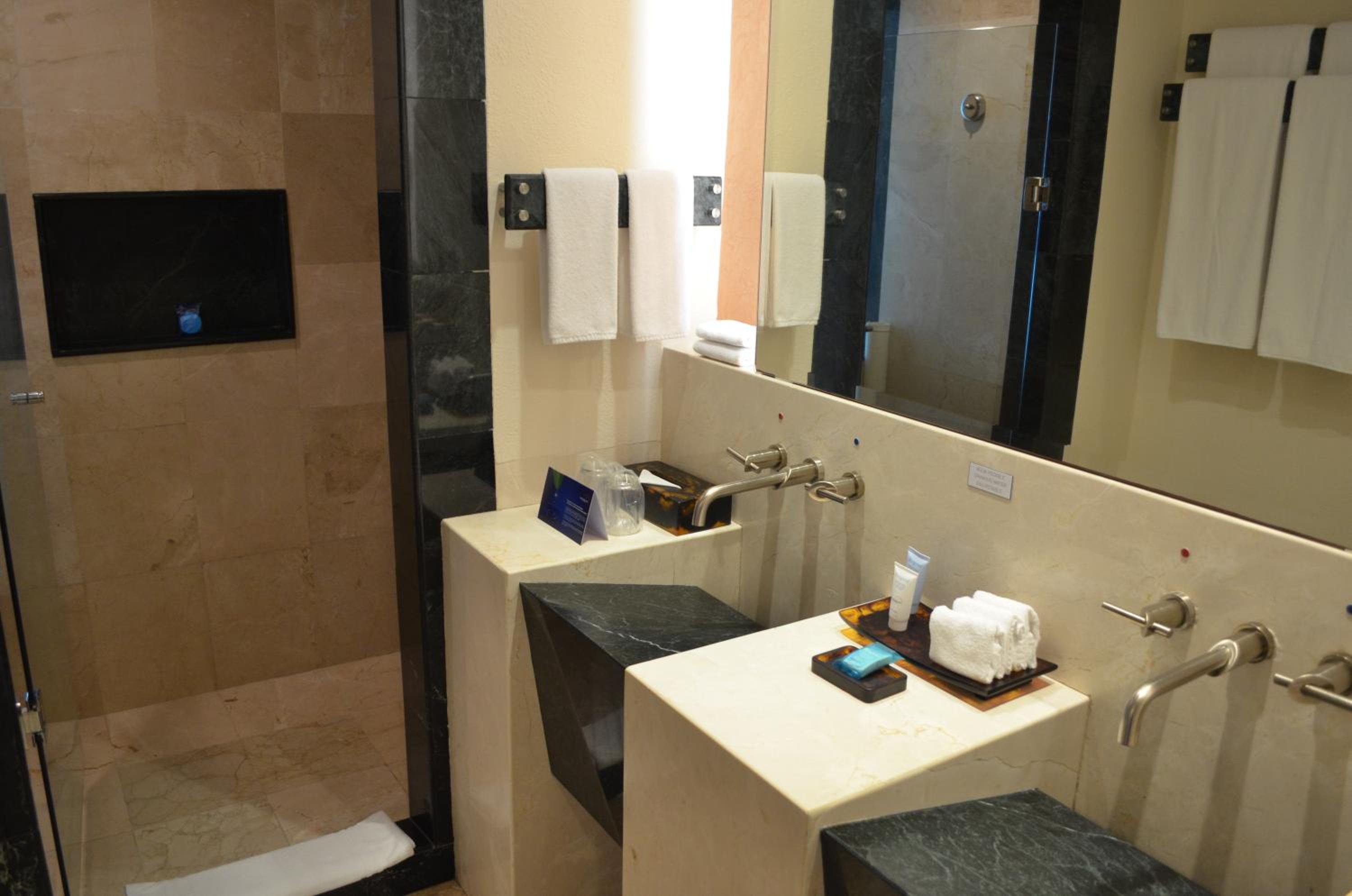 Grand Park Royal Cancun - All Inclusive photo 140 of 164