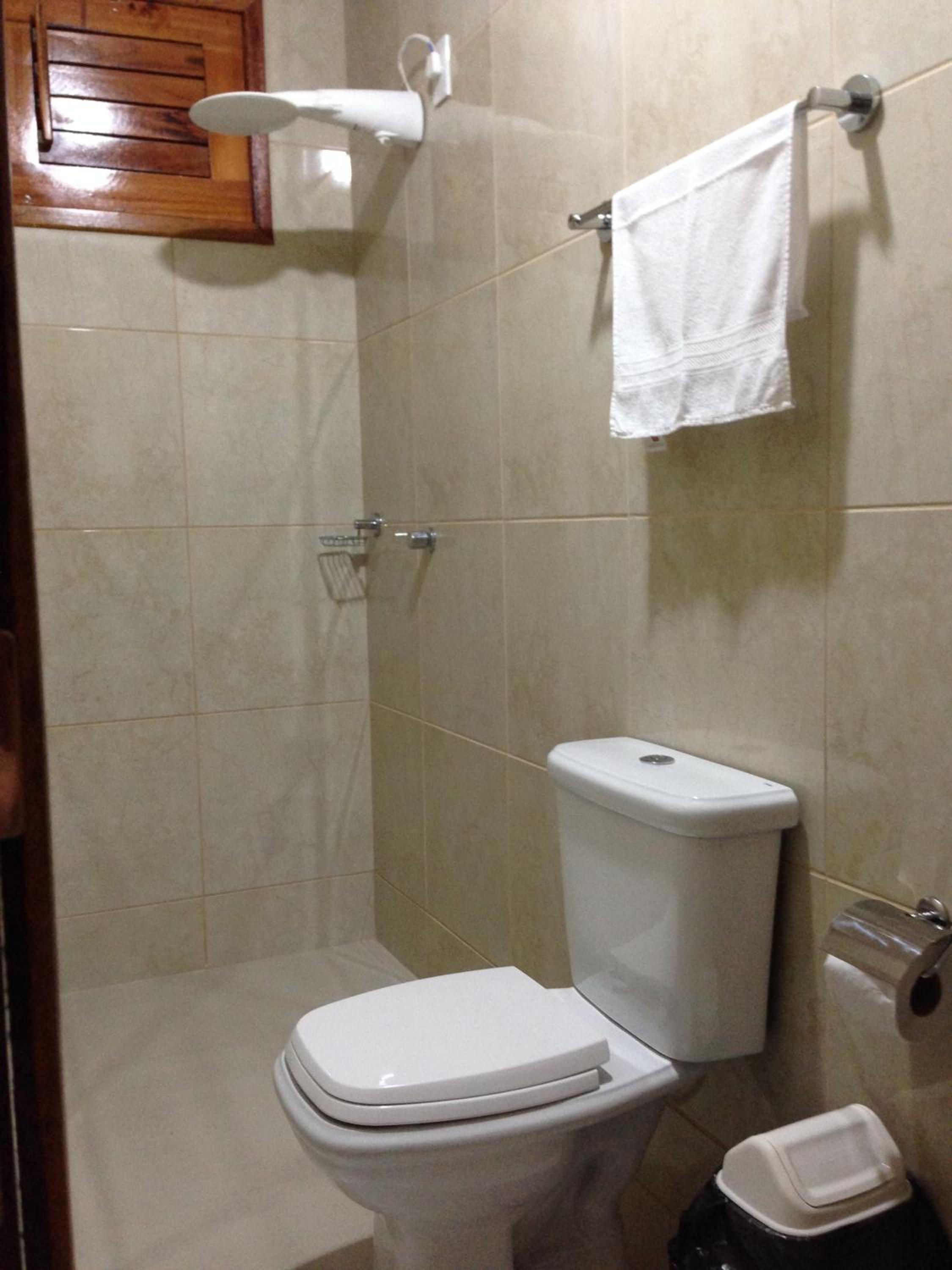 Photo 35