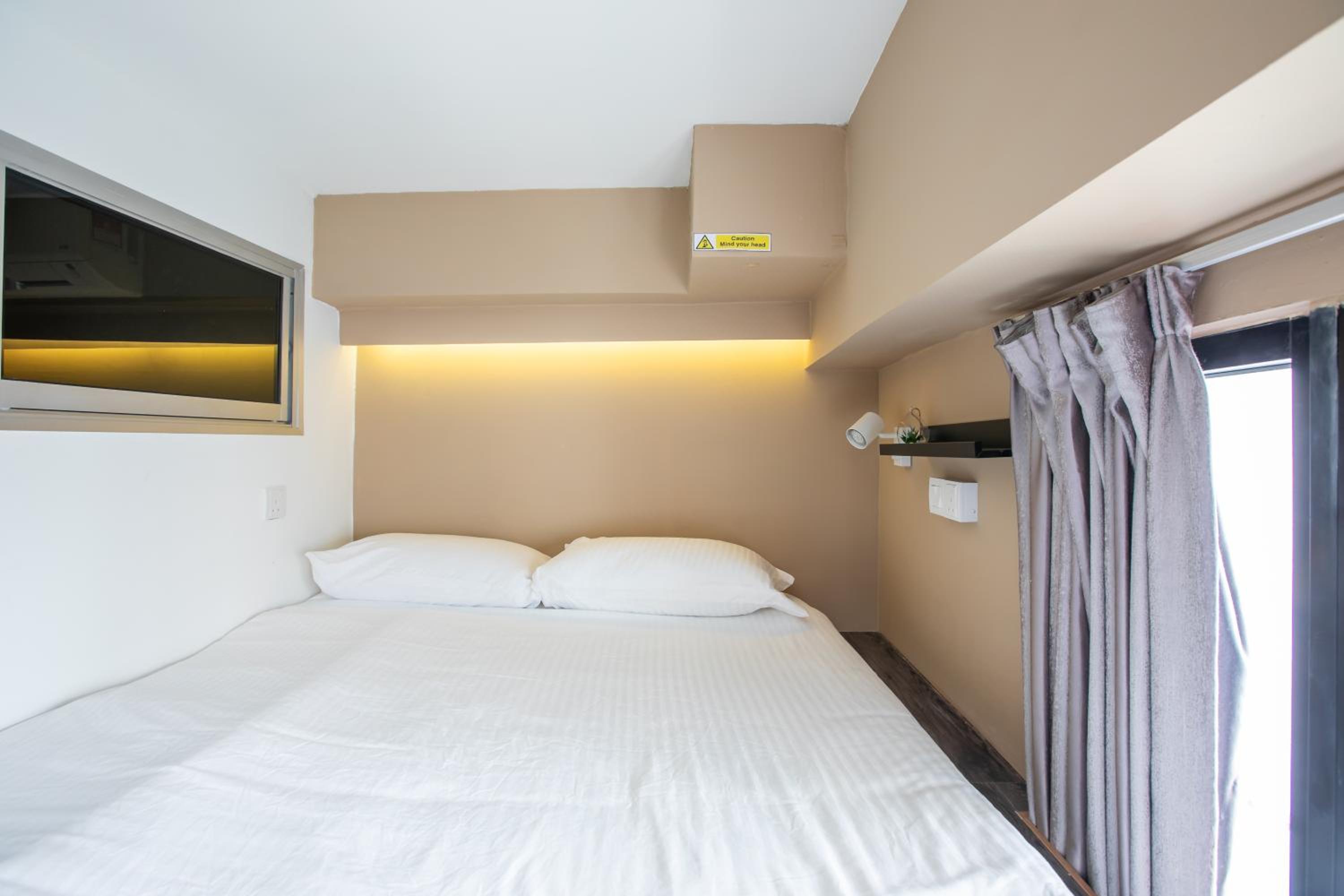 Familia Suite@Midhill photo 3