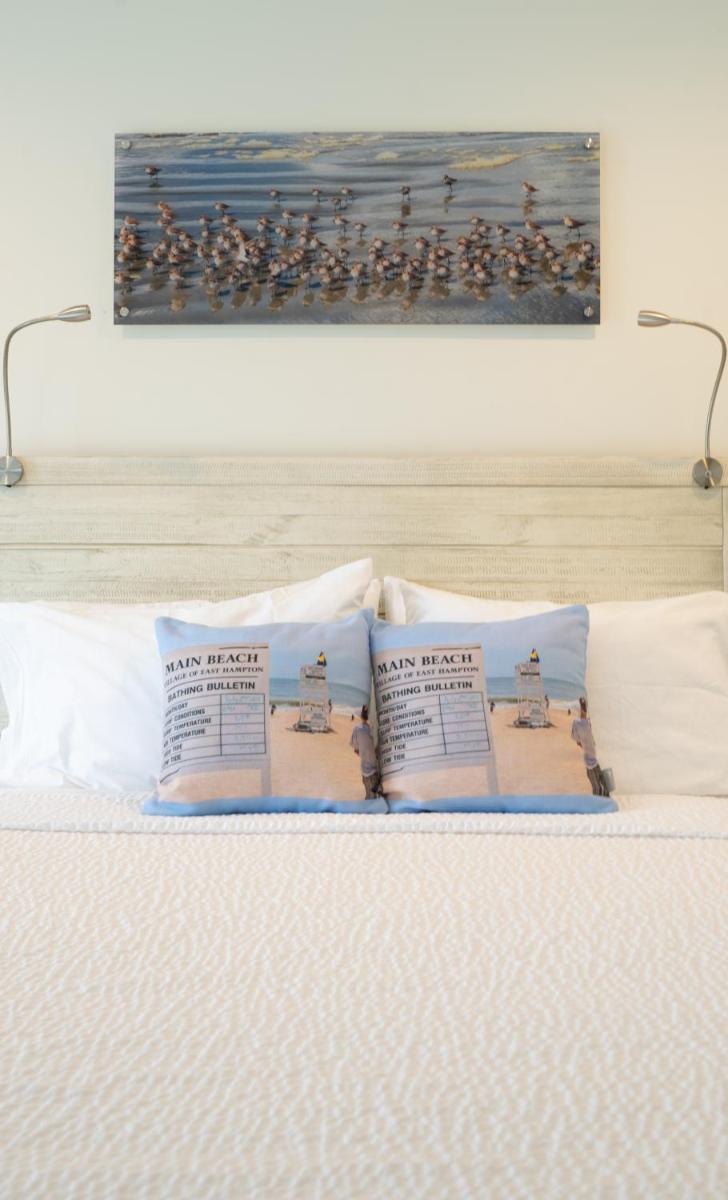 East Hampton House Resort 7