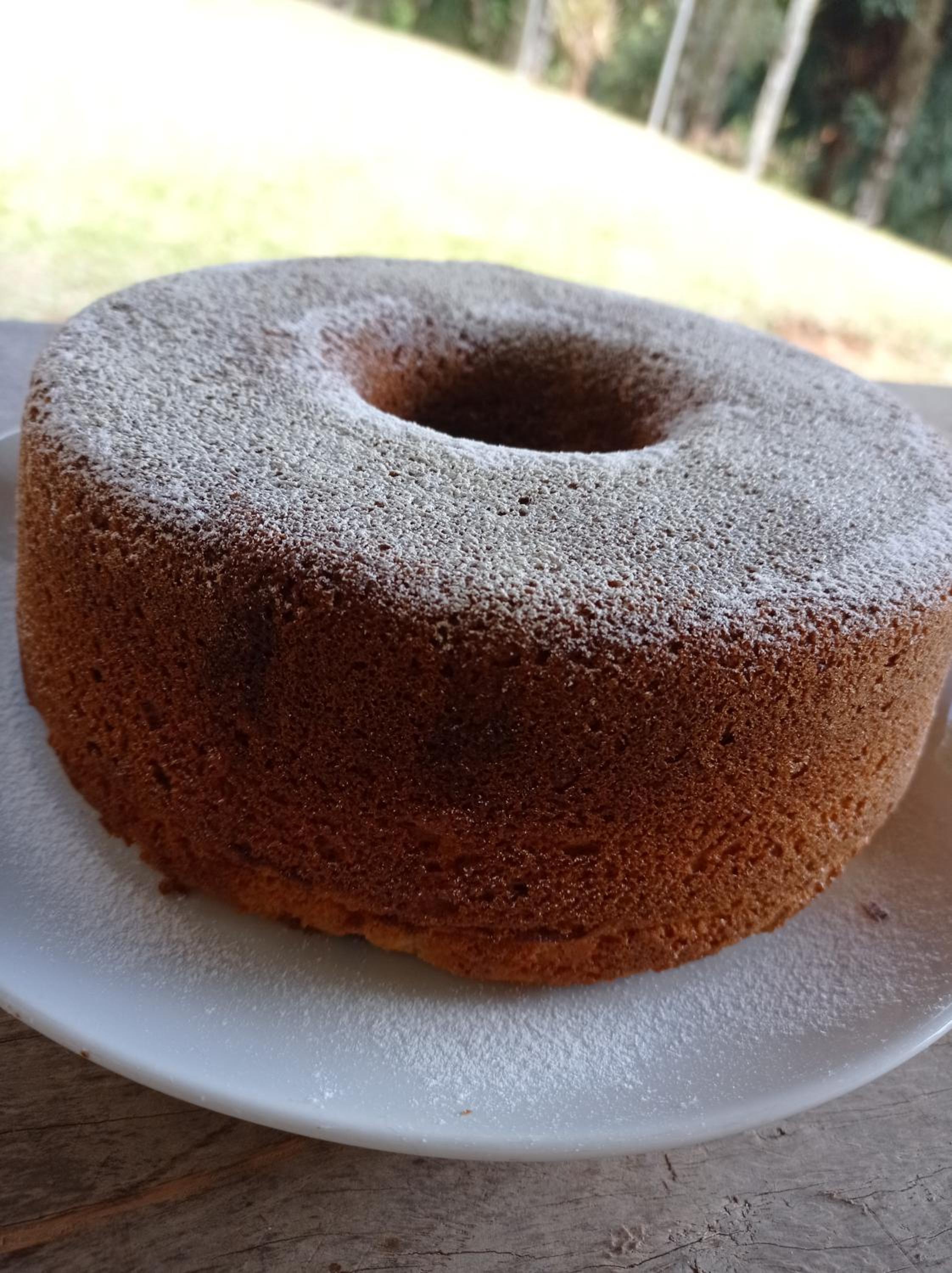 Refúgio do Selado
