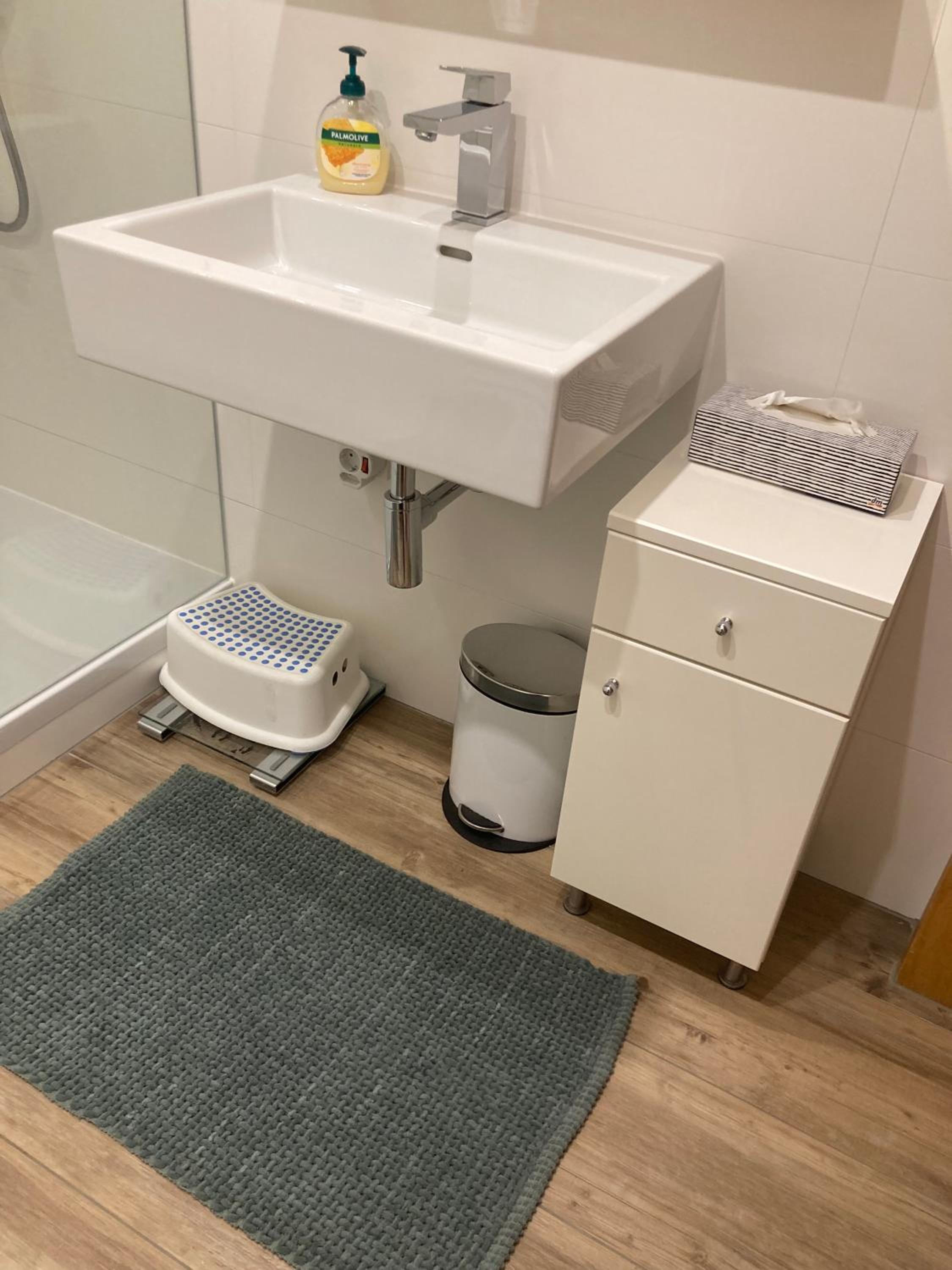 Ferienwohnung Panorama, photo 35