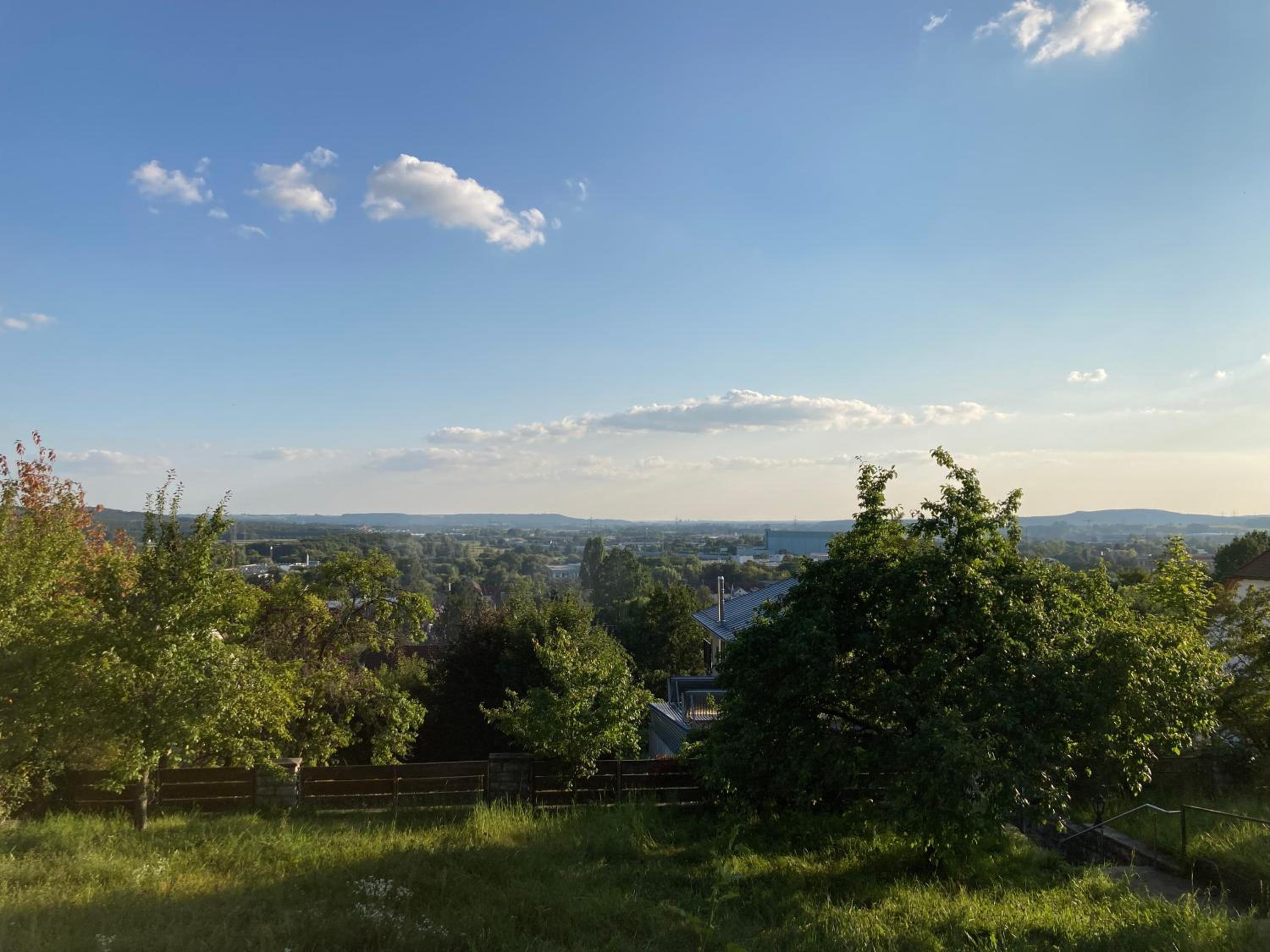Ferienwohnung Panorama, photo 36