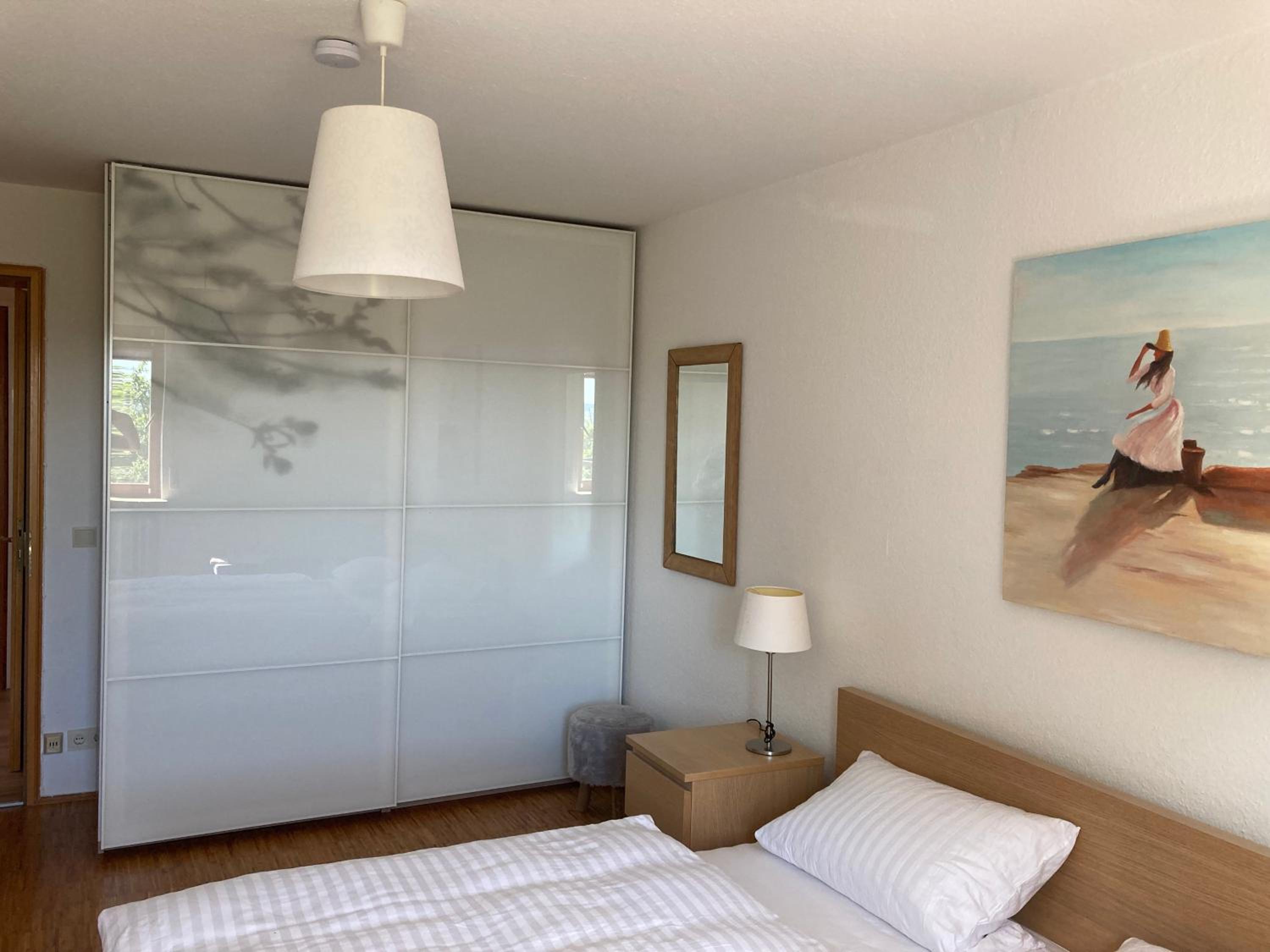 Ferienwohnung Panorama, photo 18
