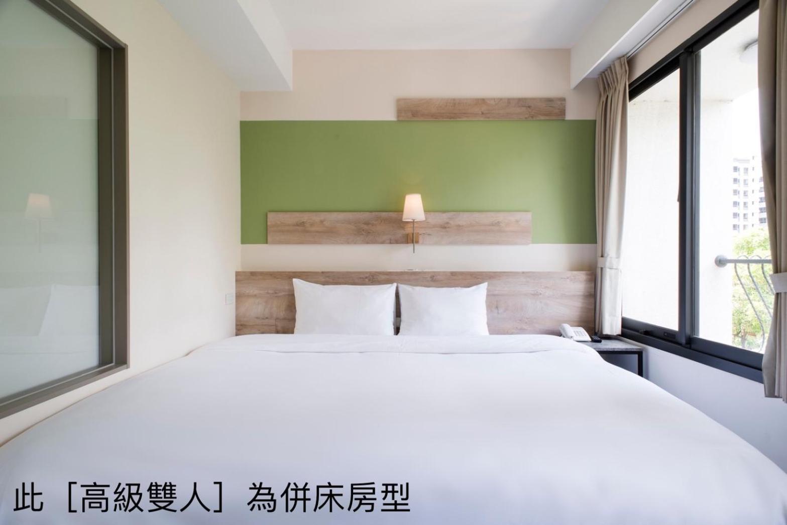 Hotel Kuei