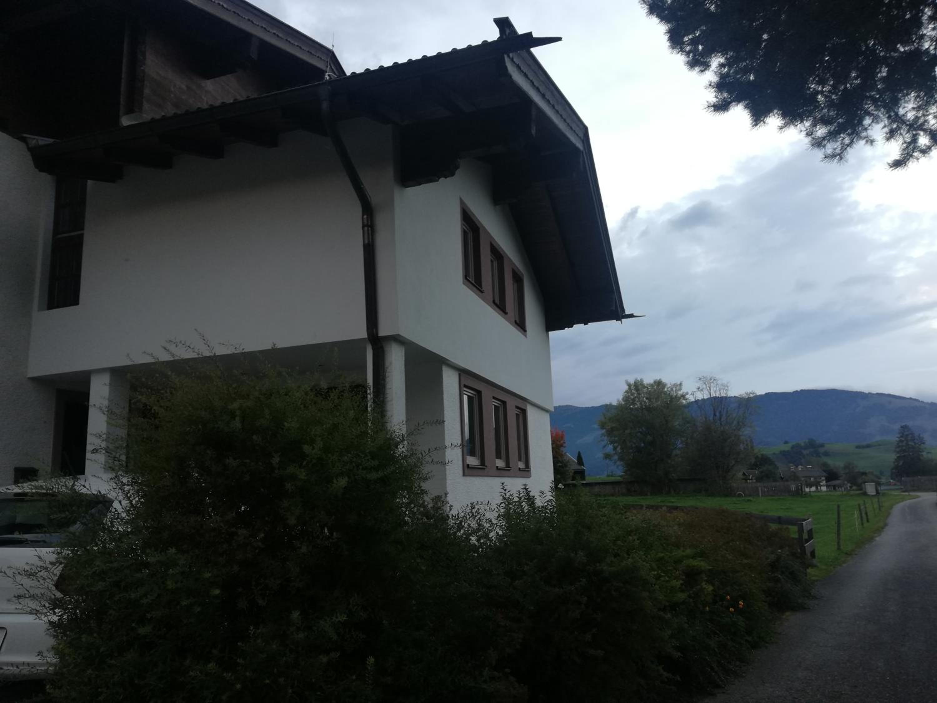 Haus Schreder