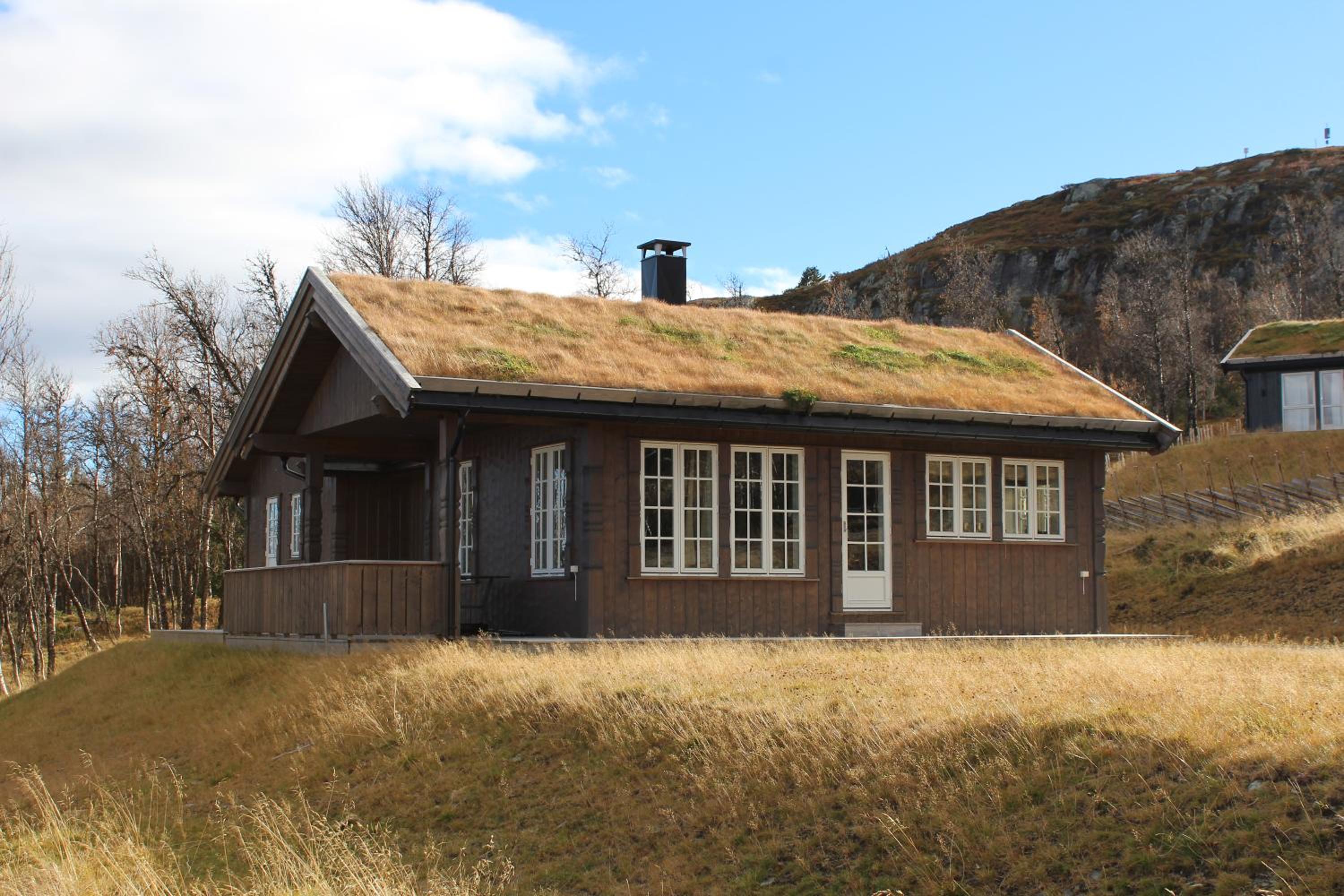 Photo 20