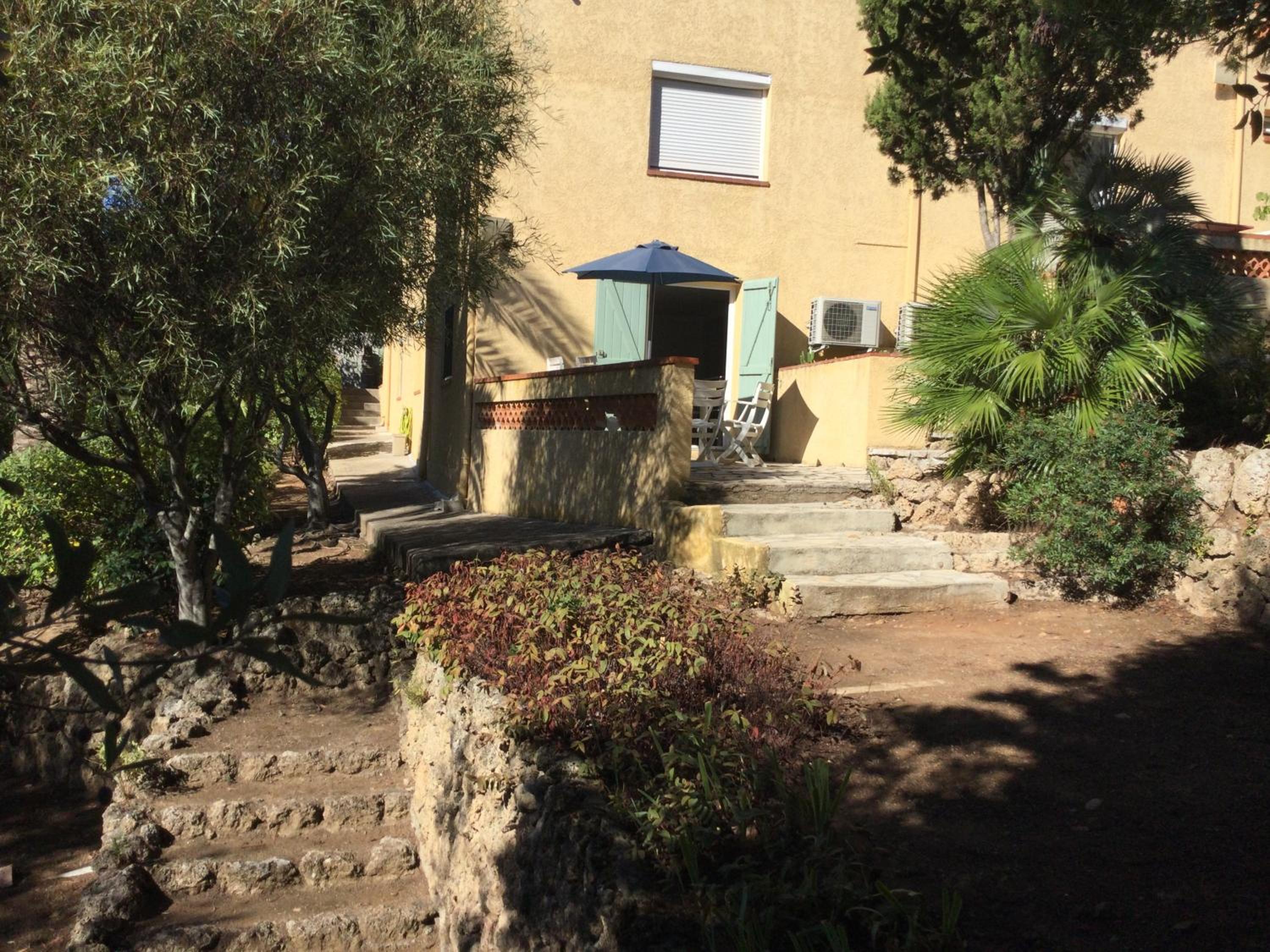 Villa Macoran 2 étoiles photo 4