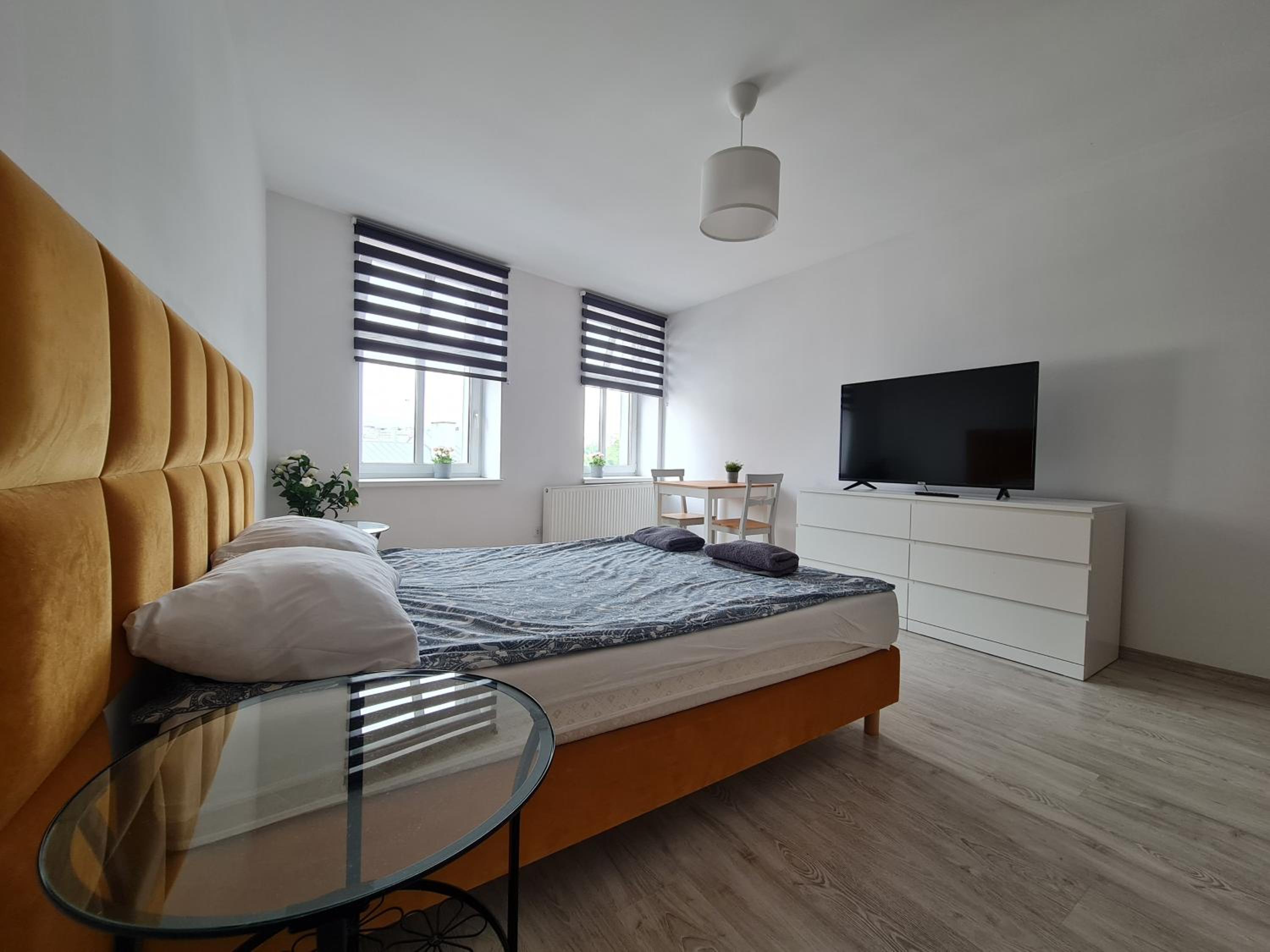 Perfect Stay - "Apartamenty Horzyca" view 2