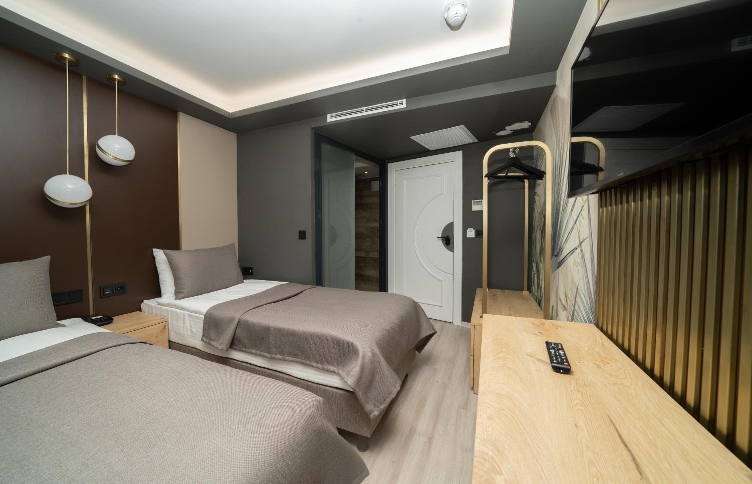 Fama Karaköy - Image 31