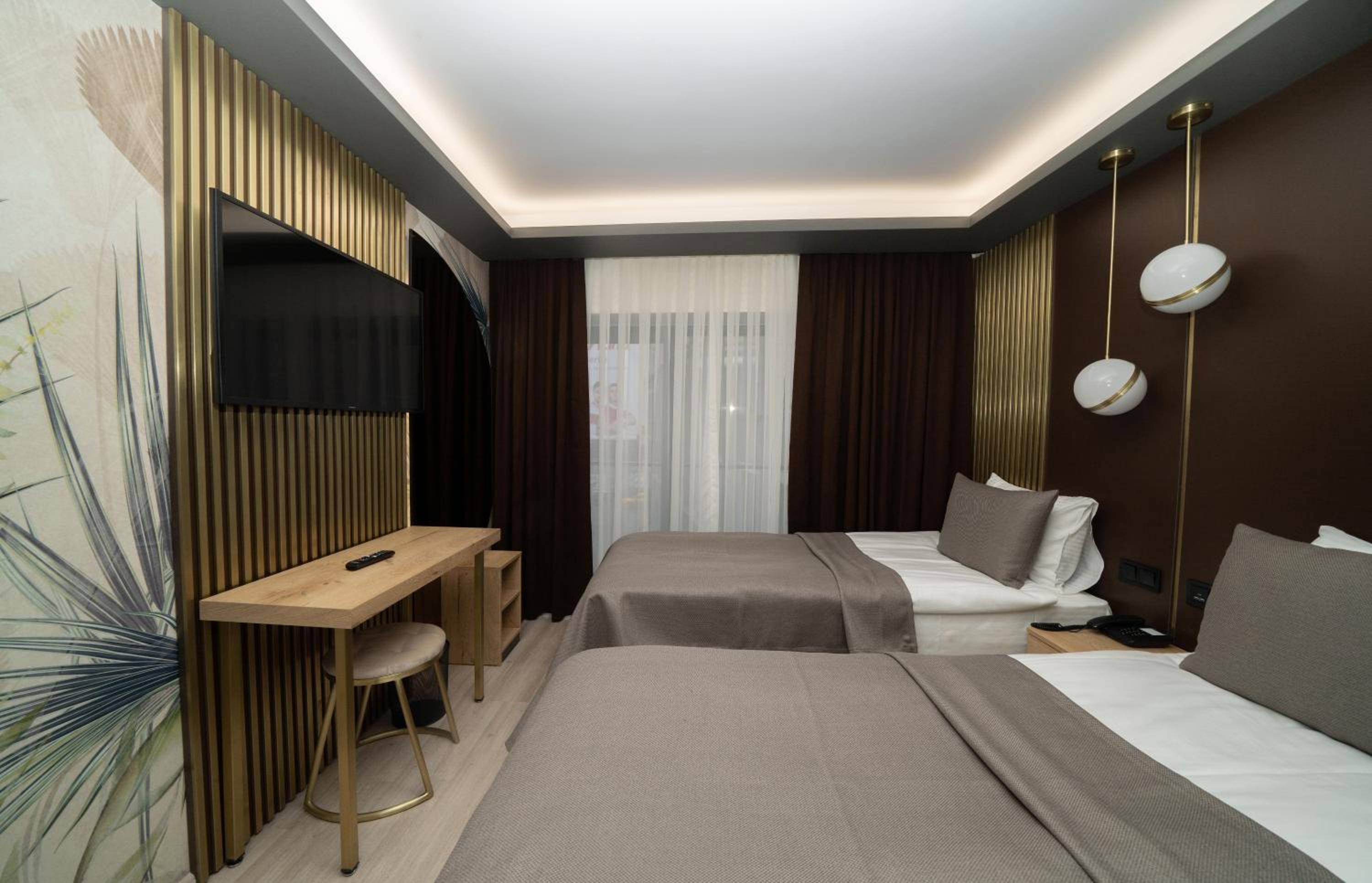 Fama Karaköy - Image 33