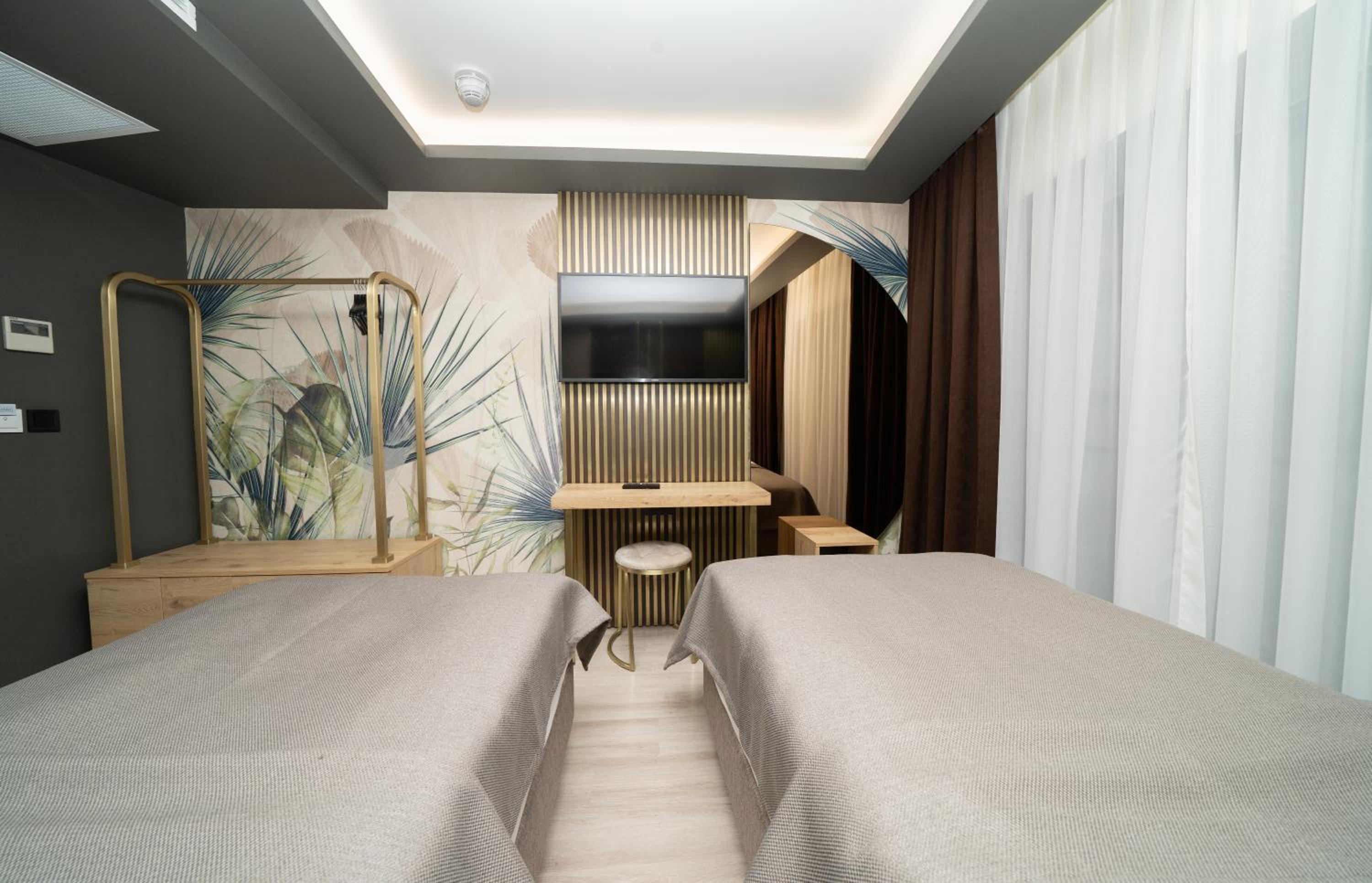 Fama Karaköy - Image 32