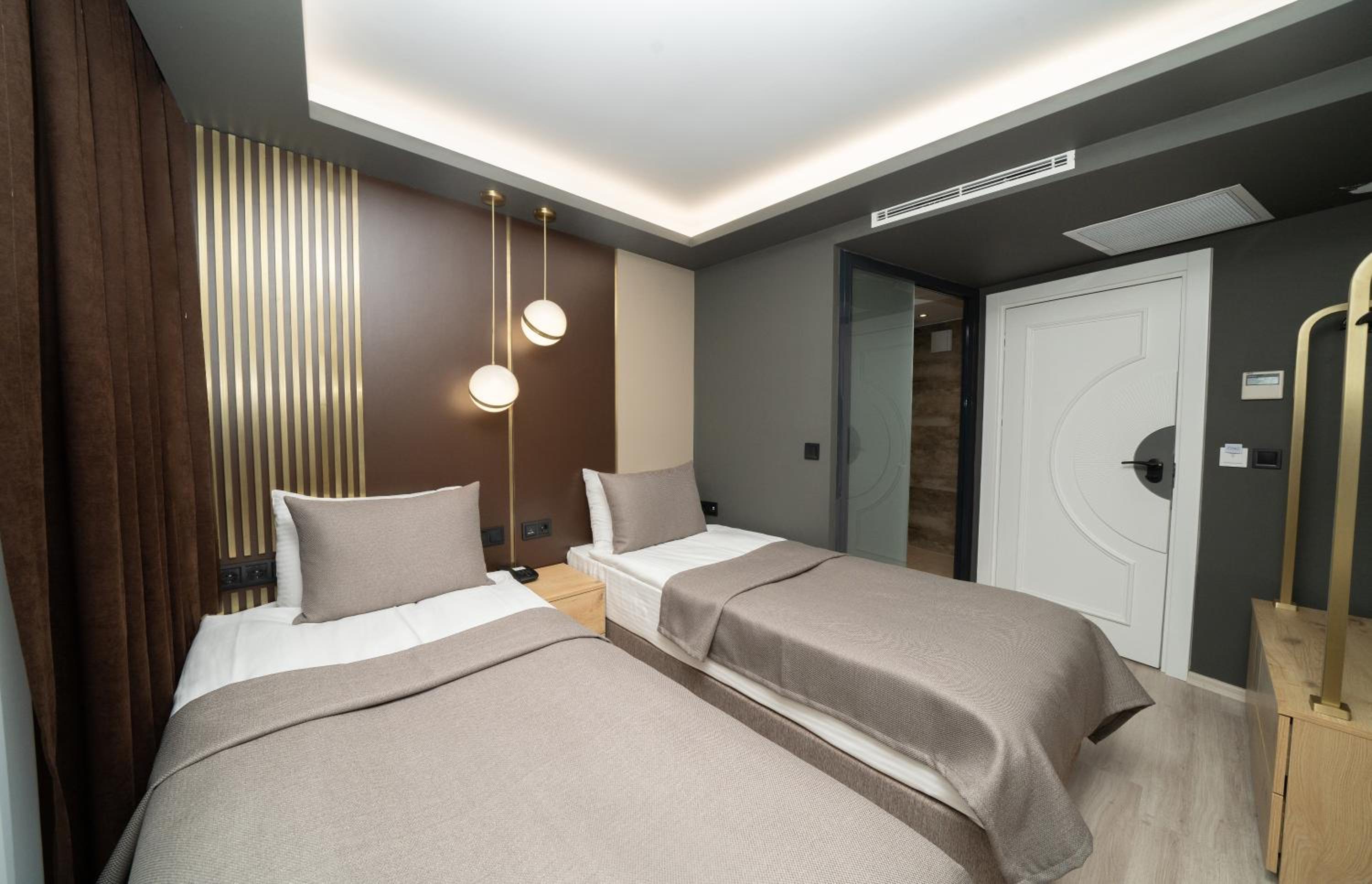 Fama Karaköy - Image 35