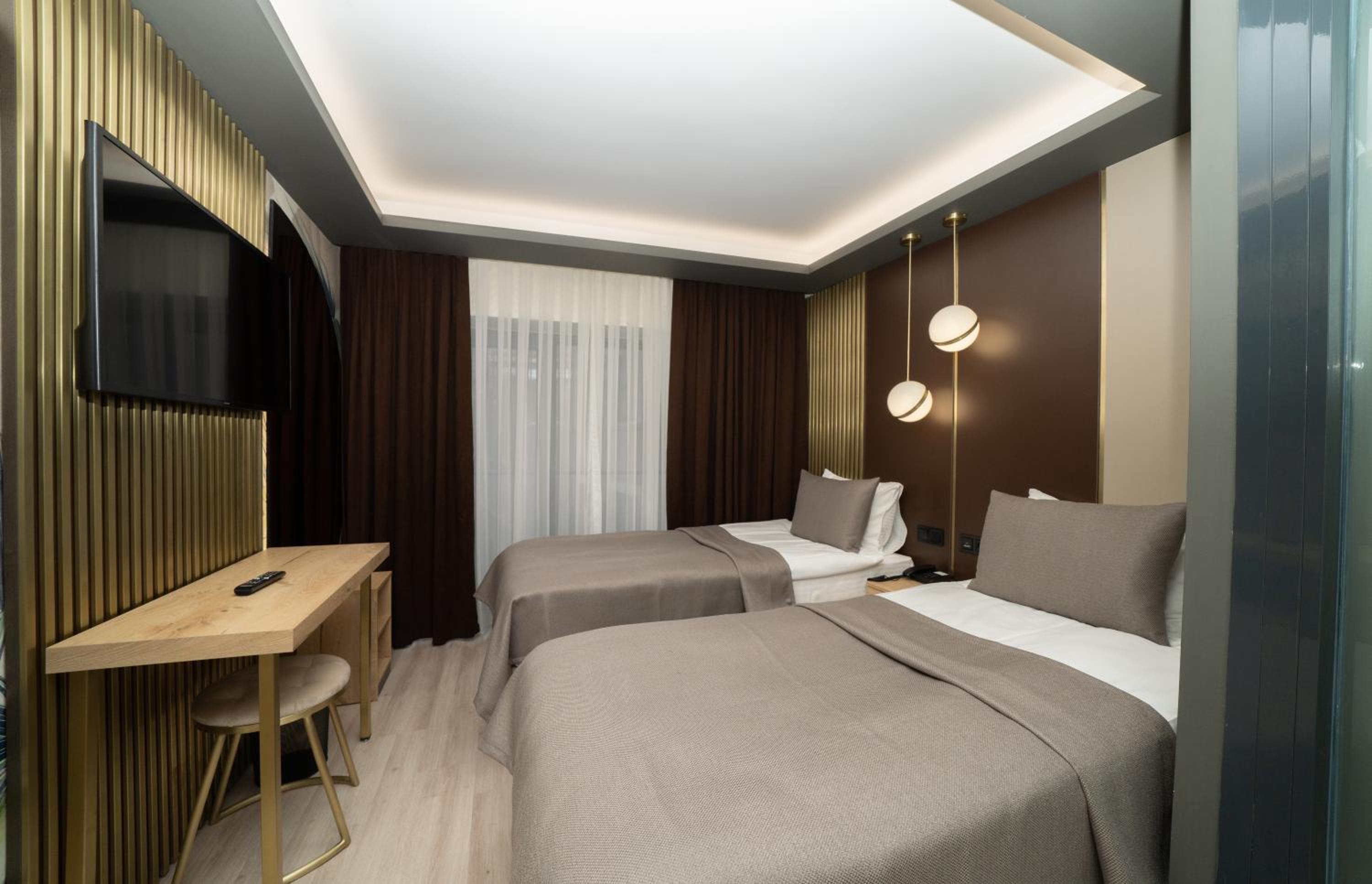 Fama Karaköy - Image 34