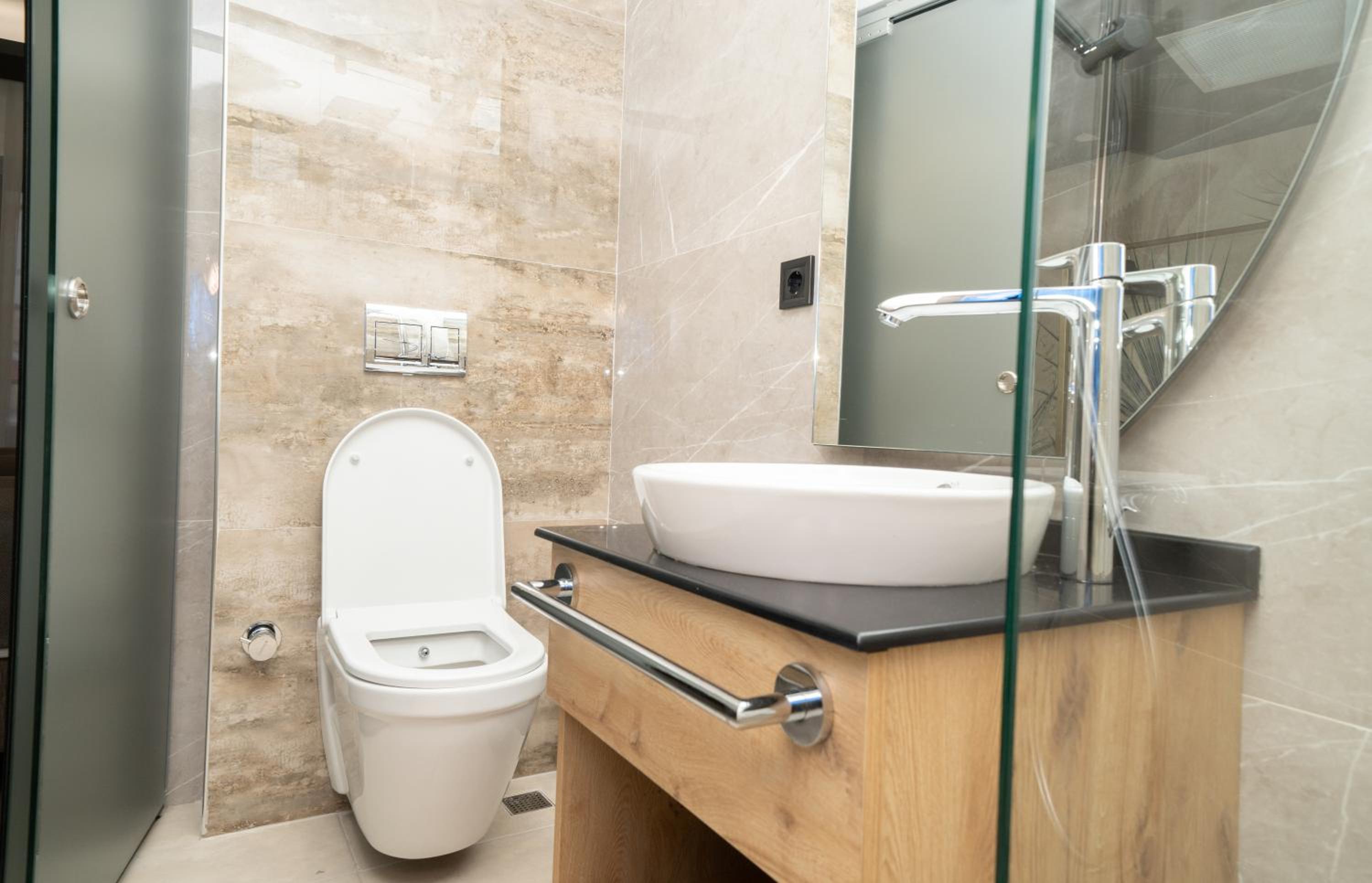 Fama Karaköy - Image 36