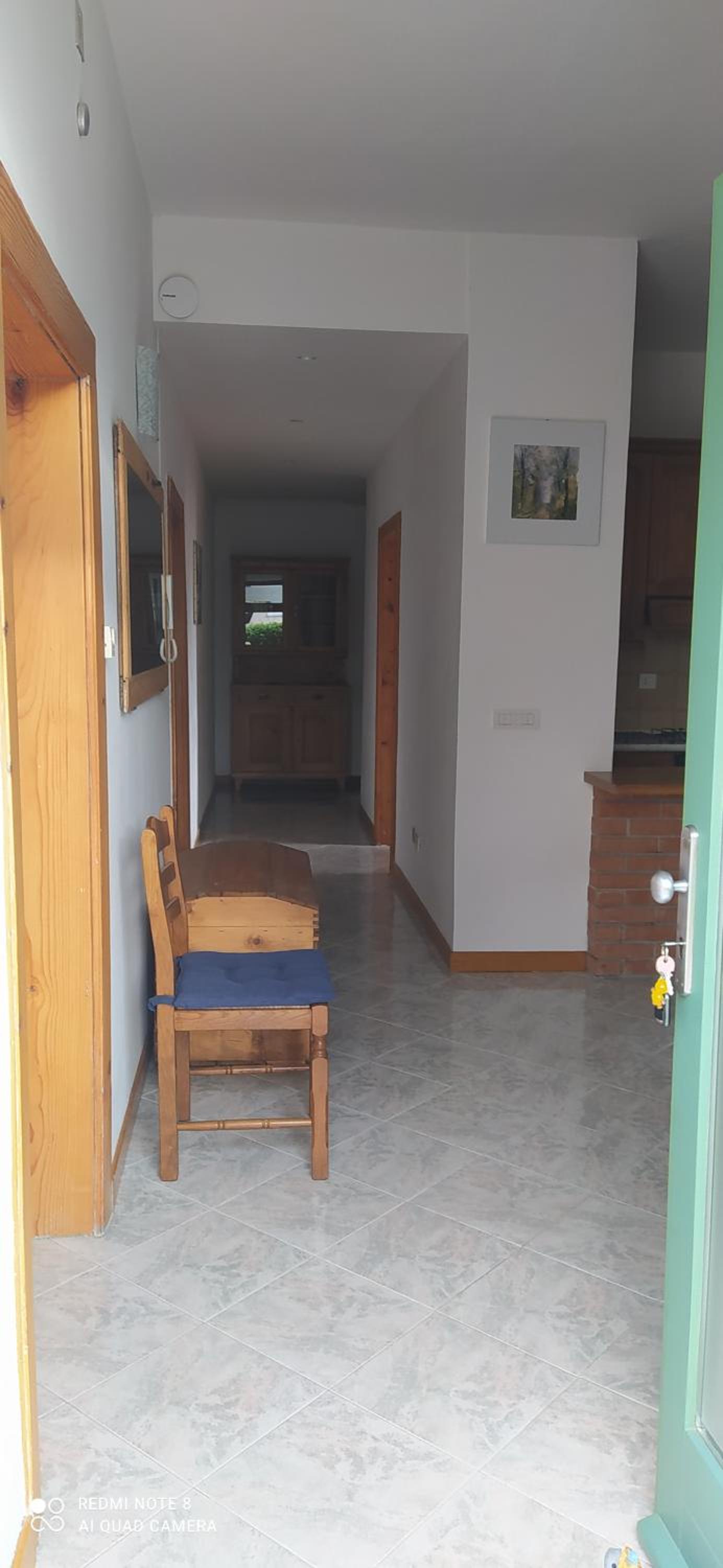 CasaVarone, fotografía 3