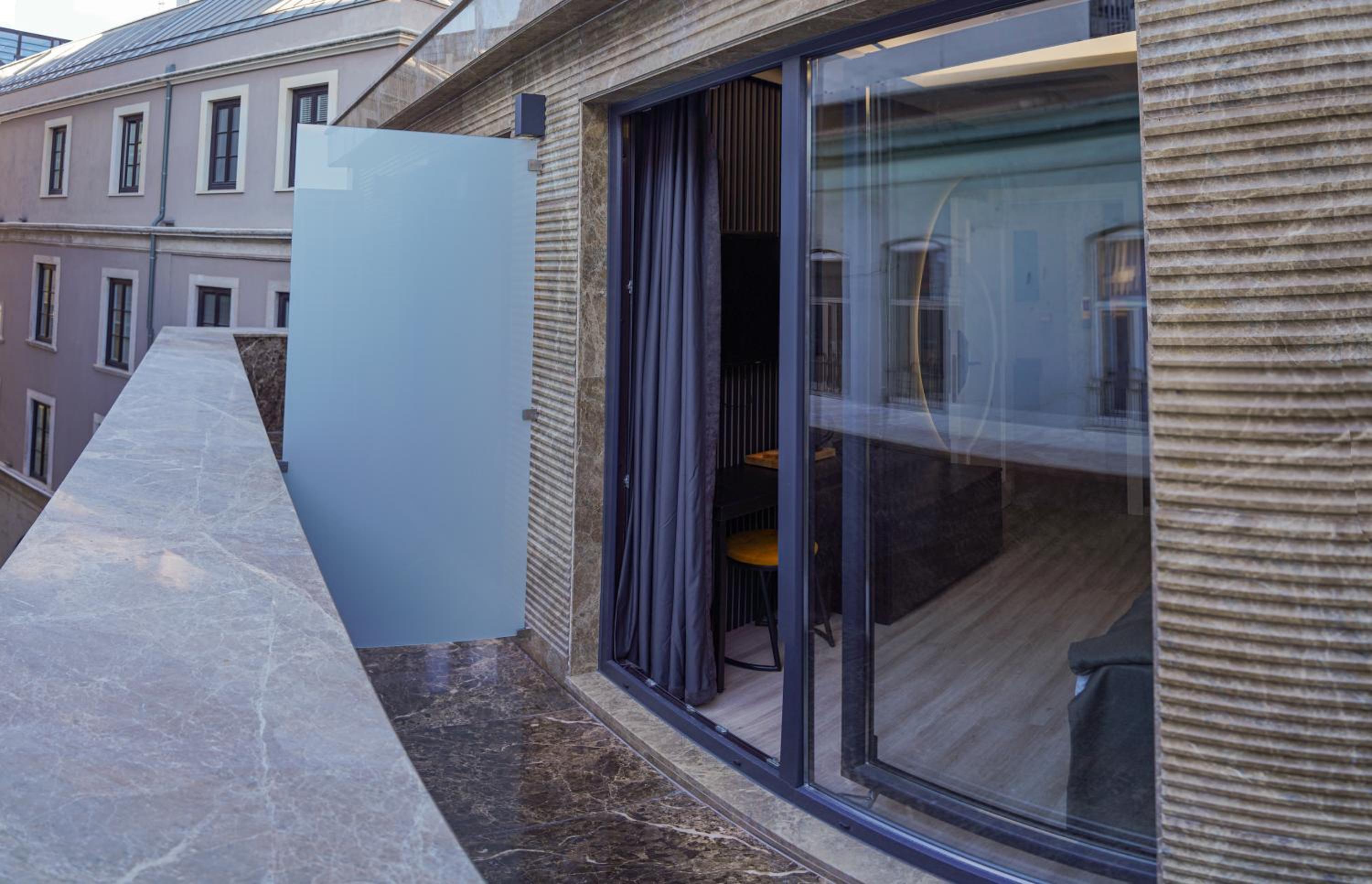 Fama Karaköy - Image 43