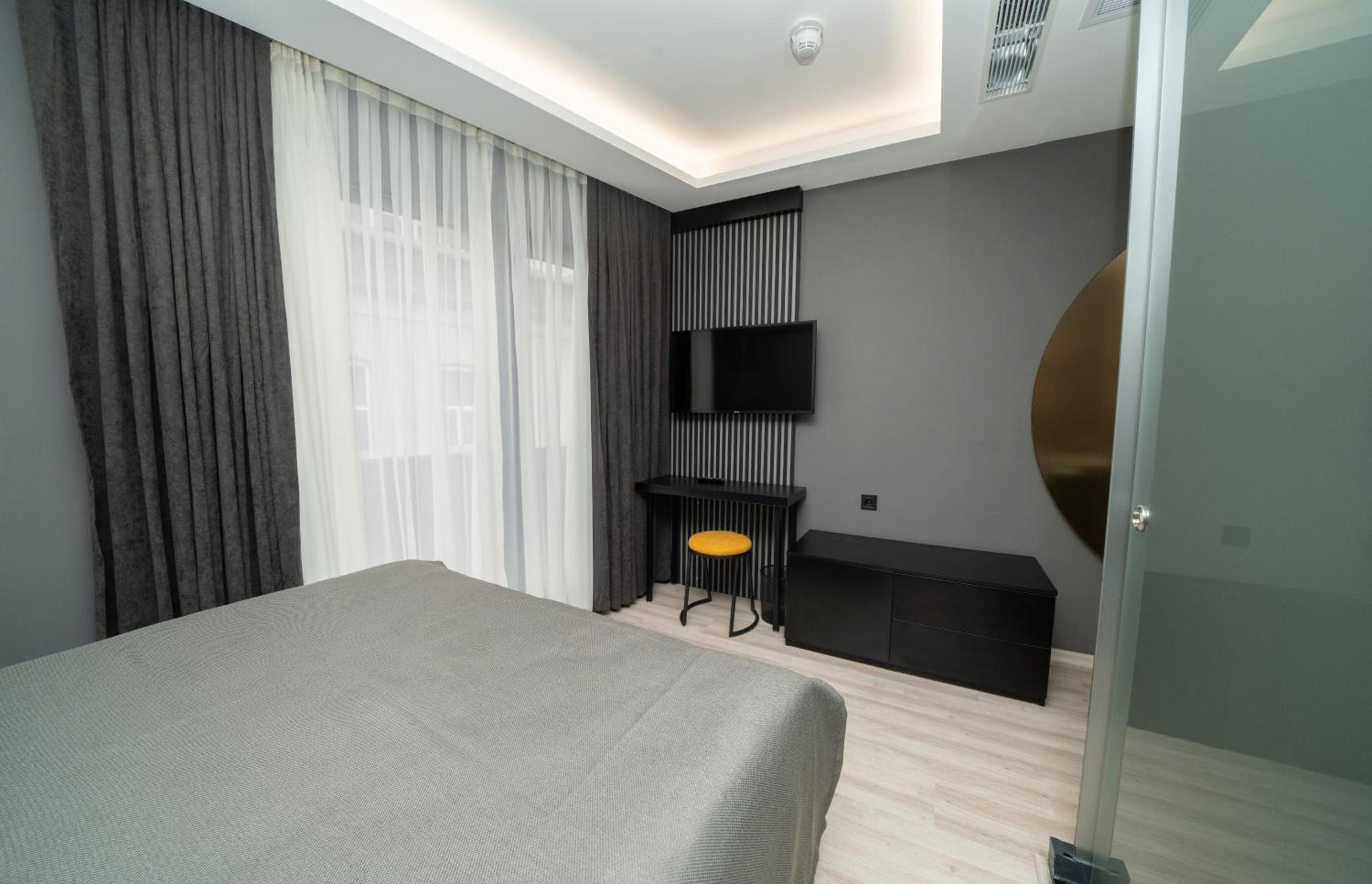 Fama Karaköy - Image 42