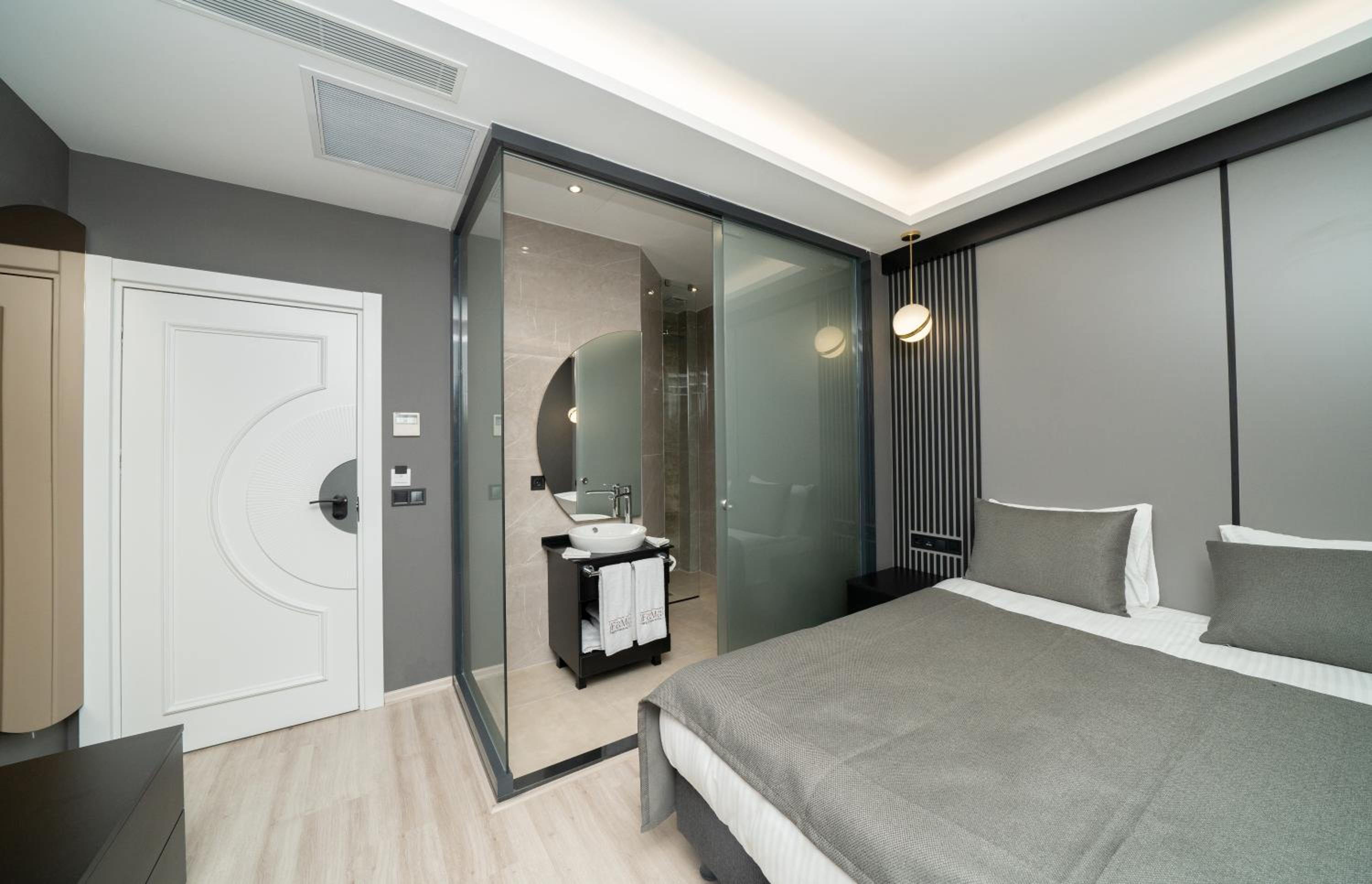 Fama Karaköy - Image 45