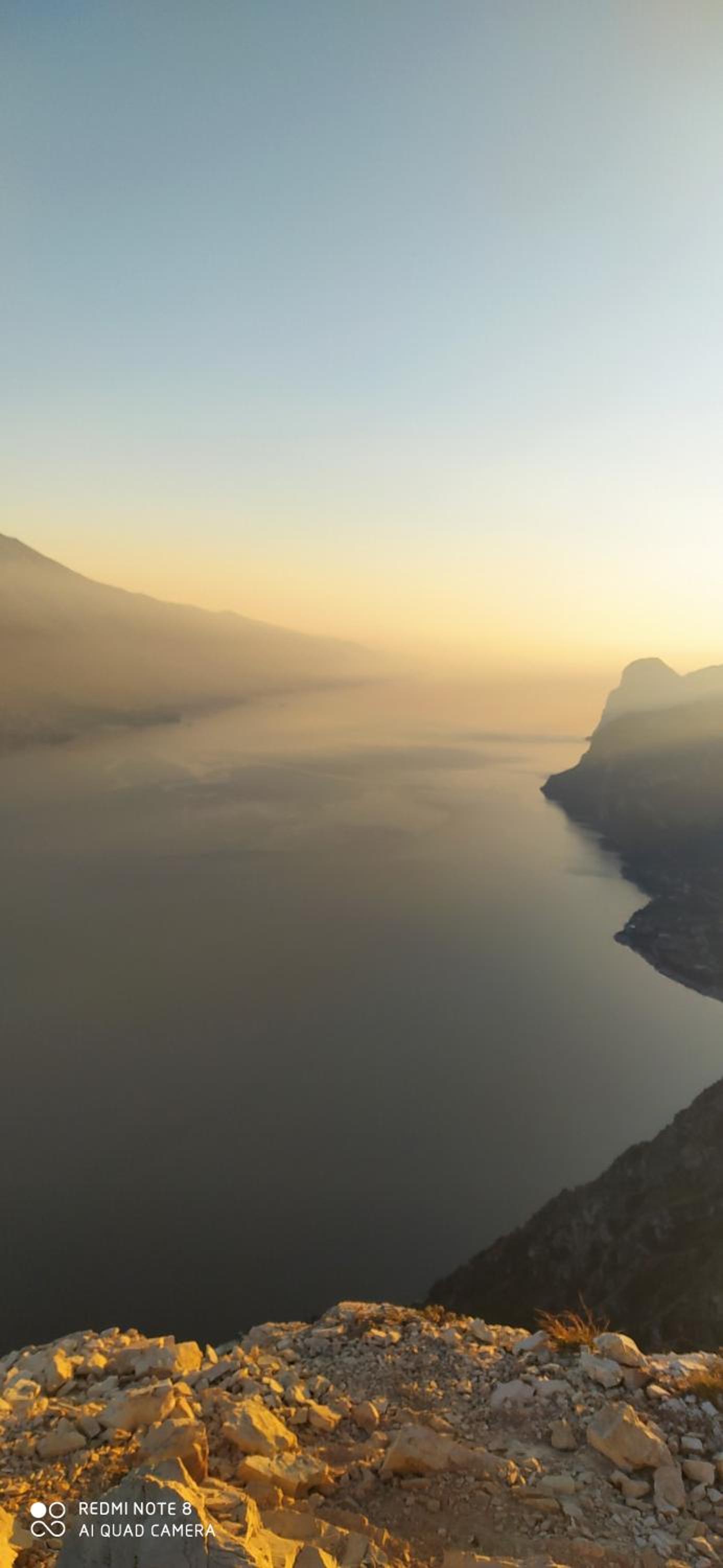 CasaVarone, fotografía 2