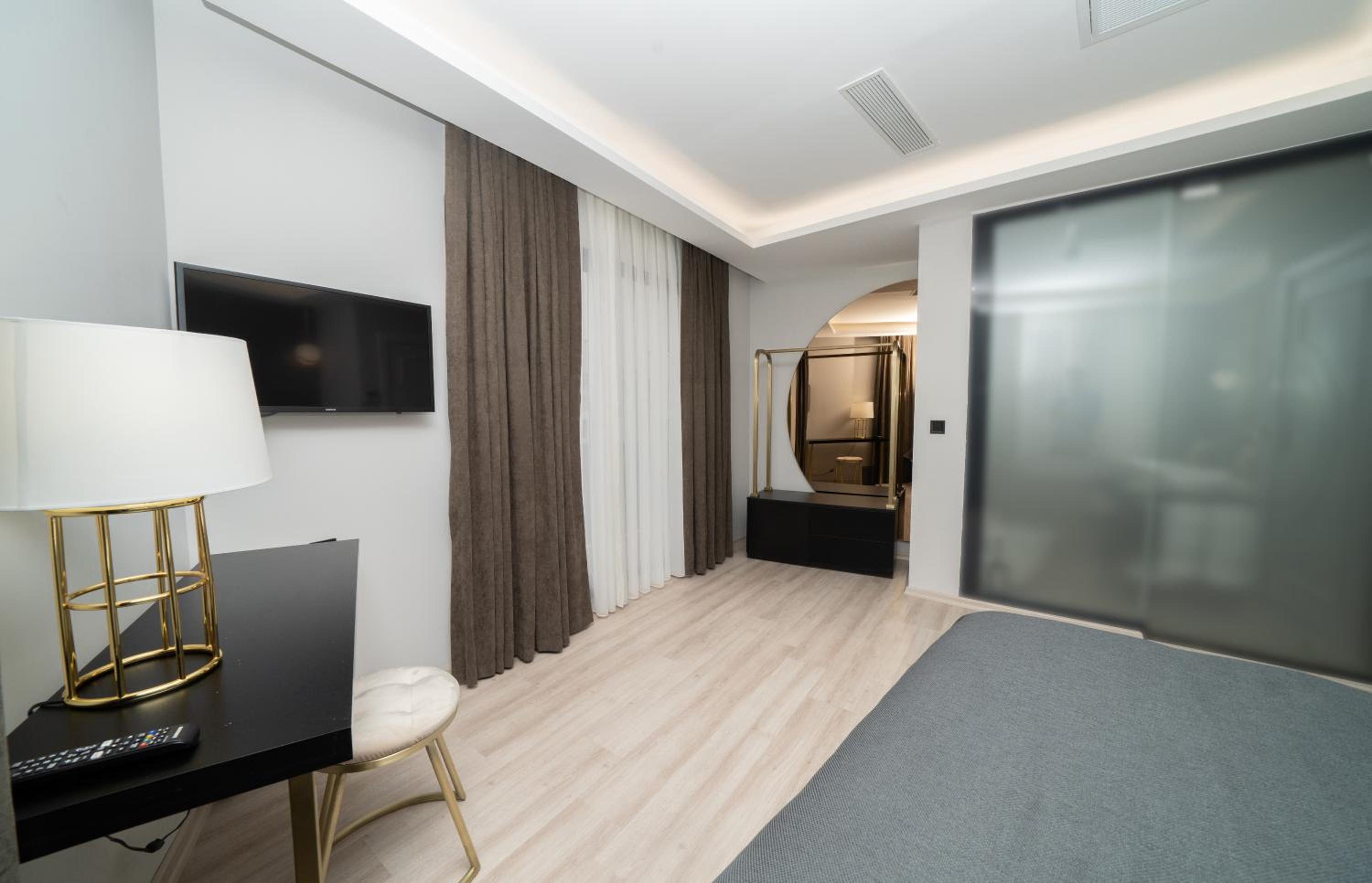 Fama Karaköy - Image 51