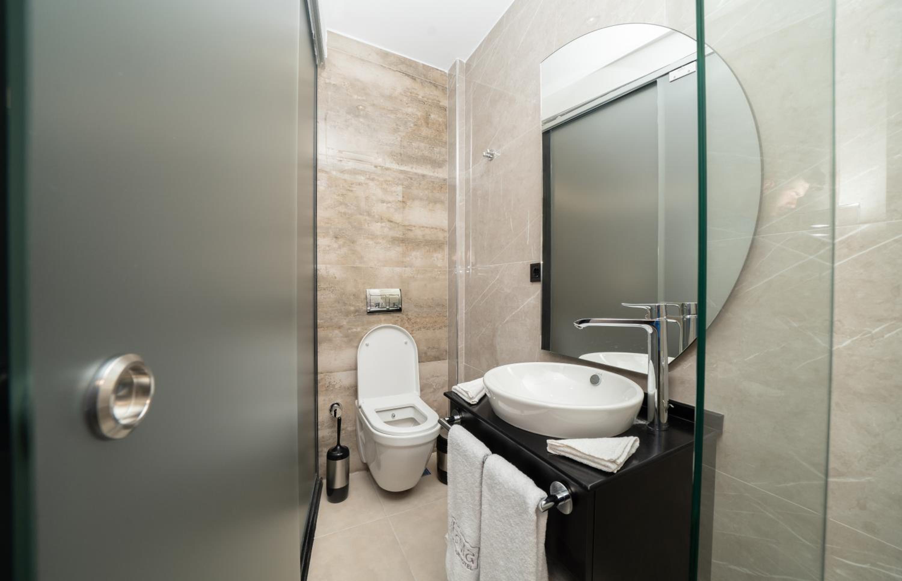 Fama Karaköy - Image 50