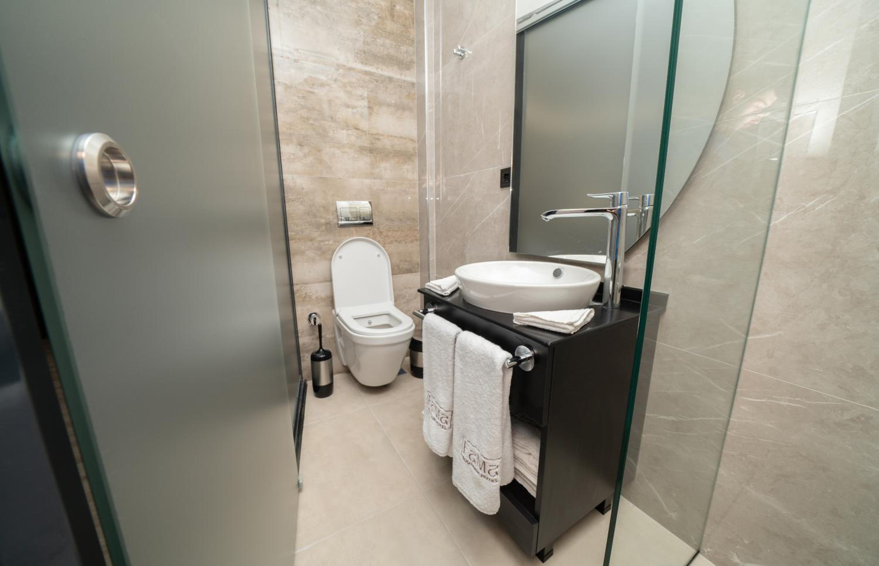 Fama Karaköy - Image 52